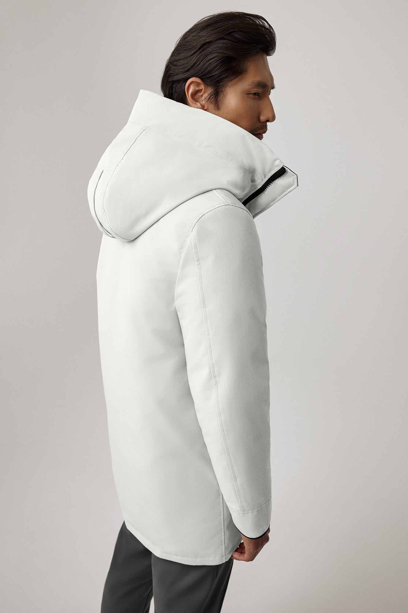 2052MB_433_b_e96b3fca-1399-4091-9c28-6f03591754d3