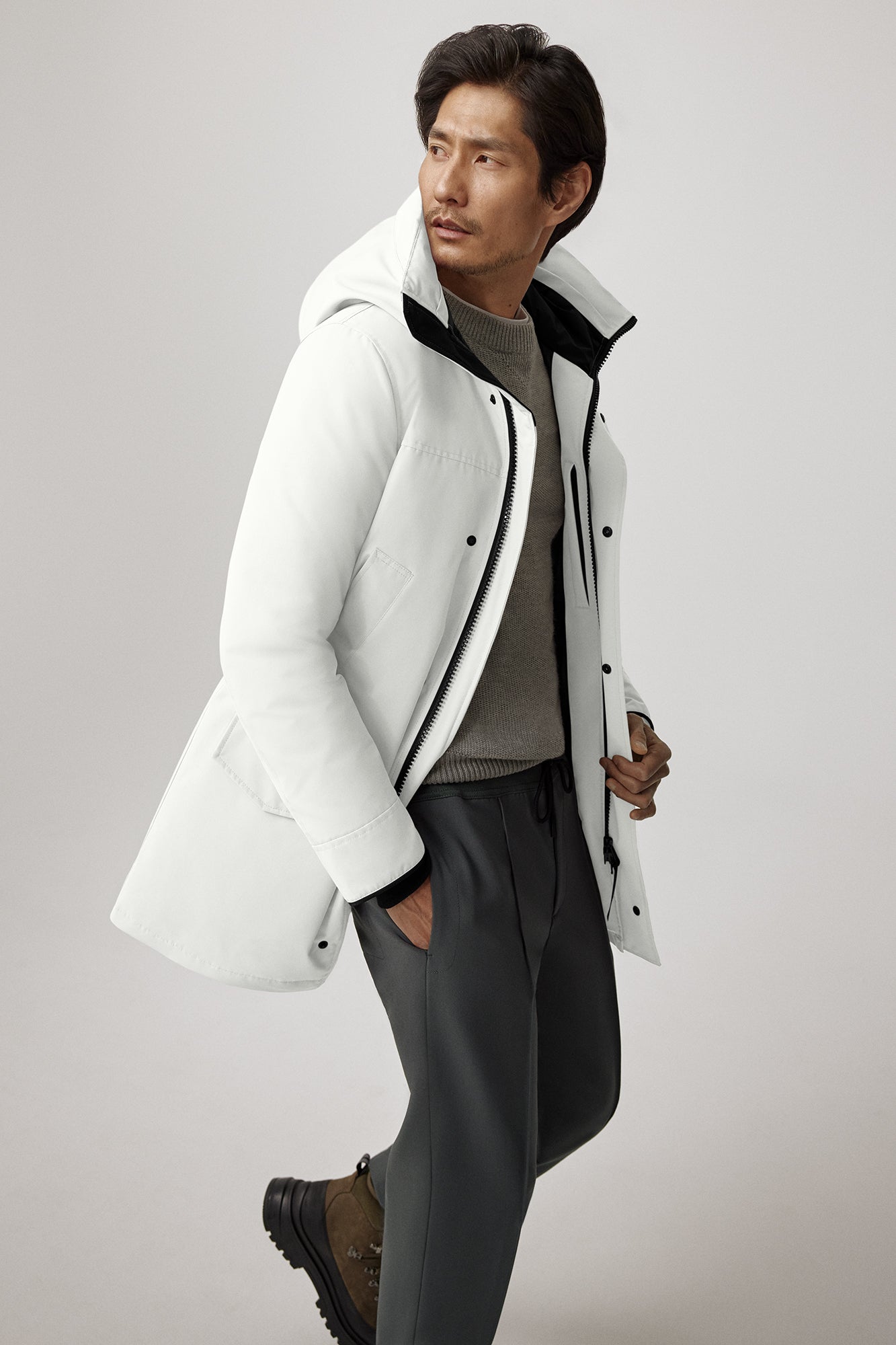 2052MB_433_c_37f31ded-cb3c-4be8-ab7f-a7d77a177844