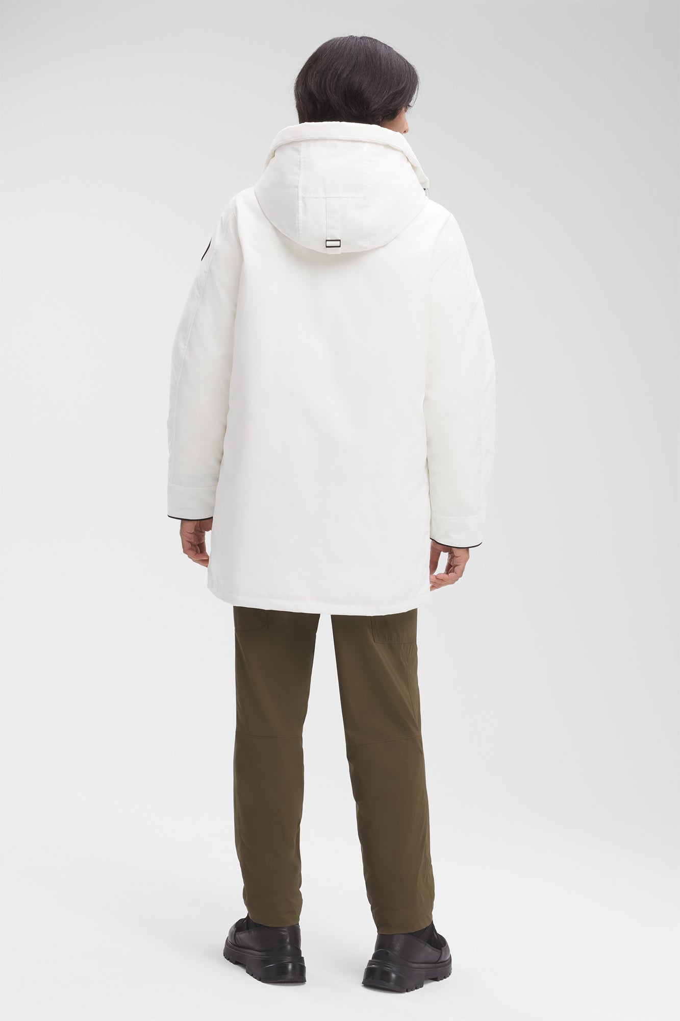 2052MB_433_c_6924c95f-2812-410a-ae3d-1bd958a59d64