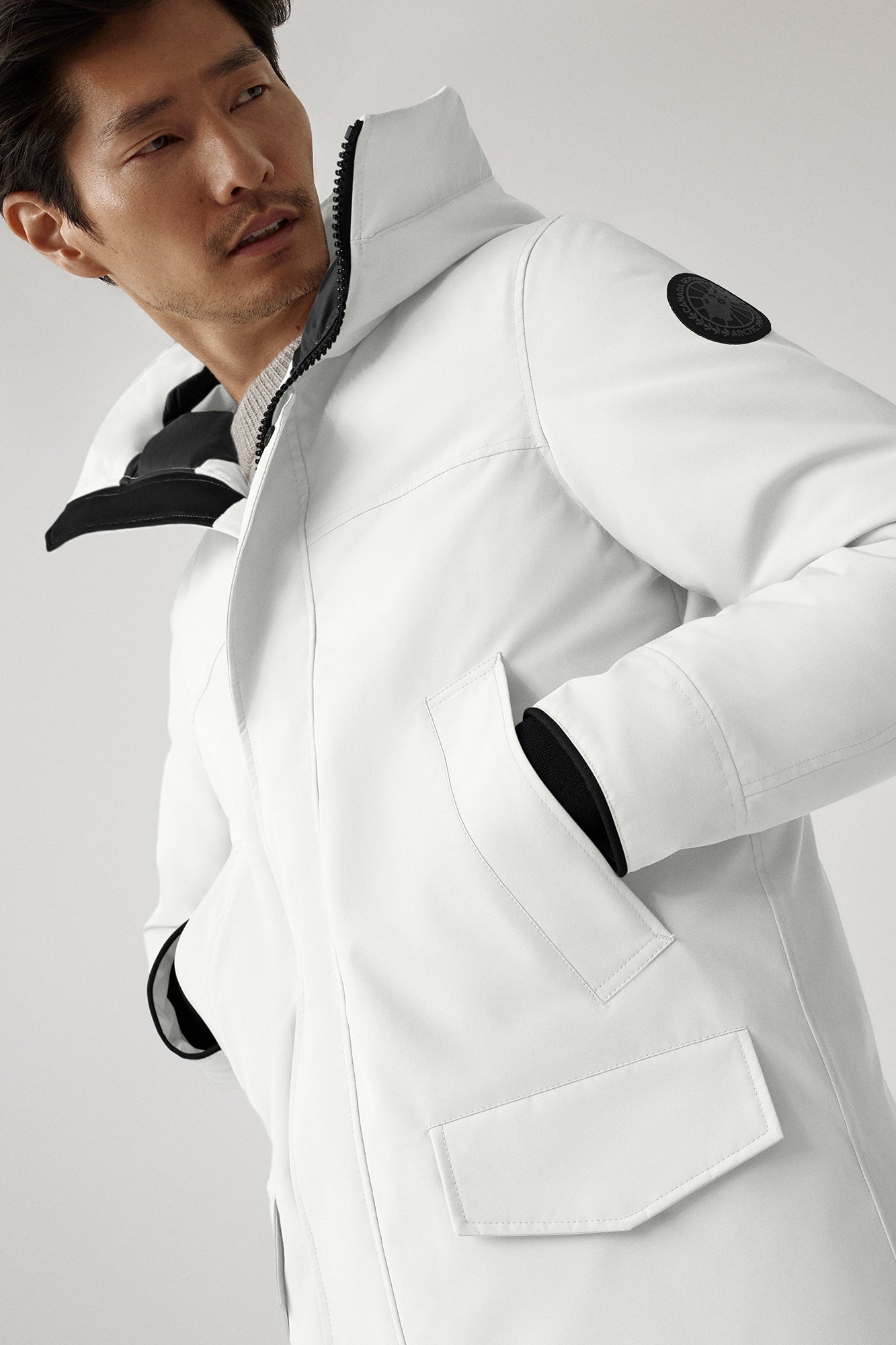 2052MB_433_d_254d37a3-11a1-4ed4-b4a7-ea0a5a787fd5