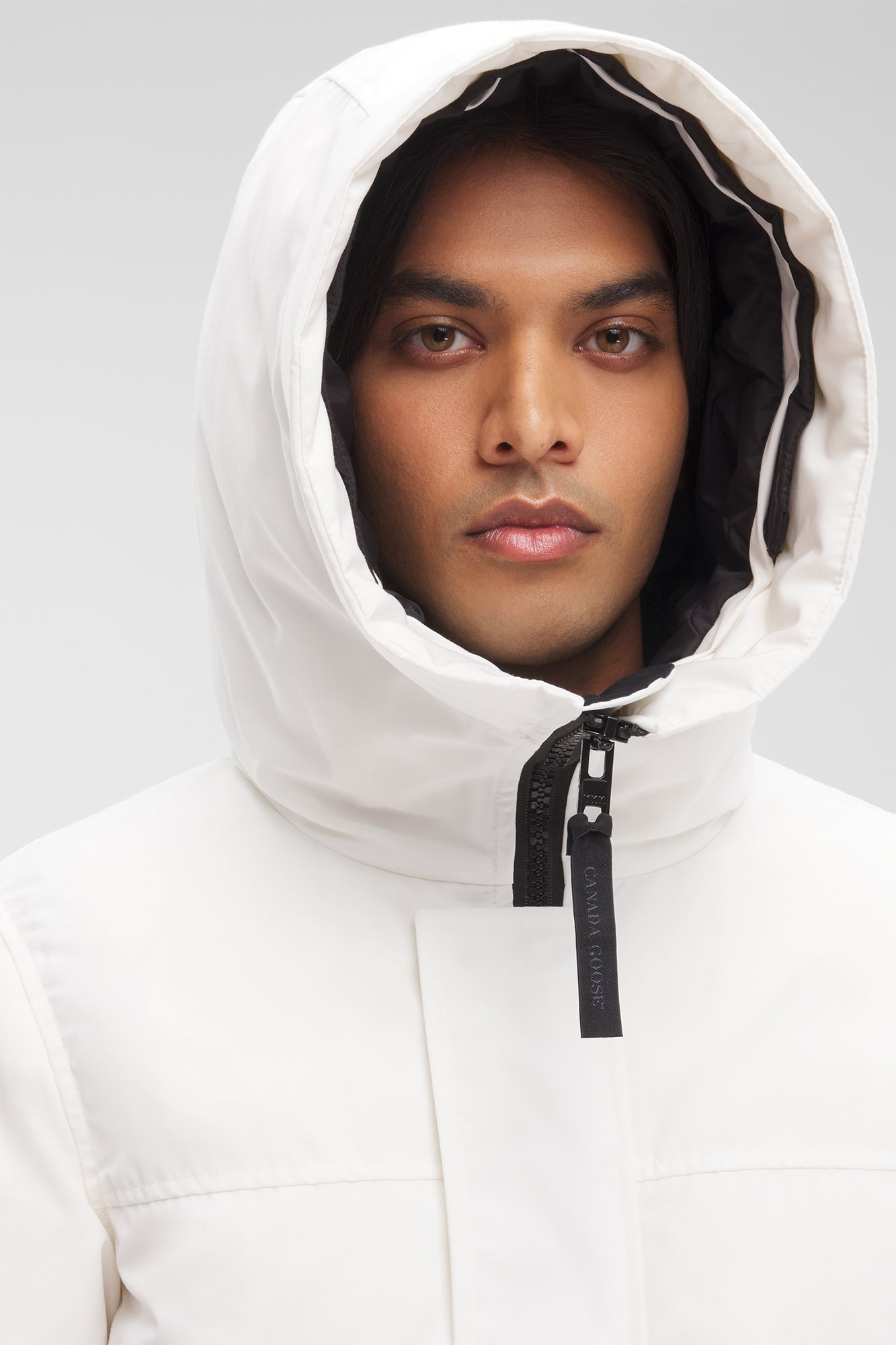 2052MB_433_d_8ece5e65-ca94-481d-82cf-804222ea479d