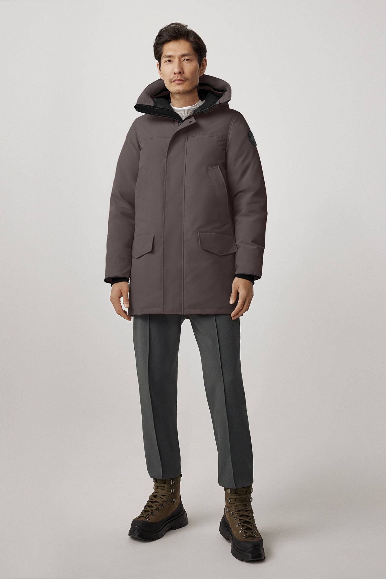 2052MB_811_2f2dda3d-1daf-4f7f-a72c-b3b126a4ba9b