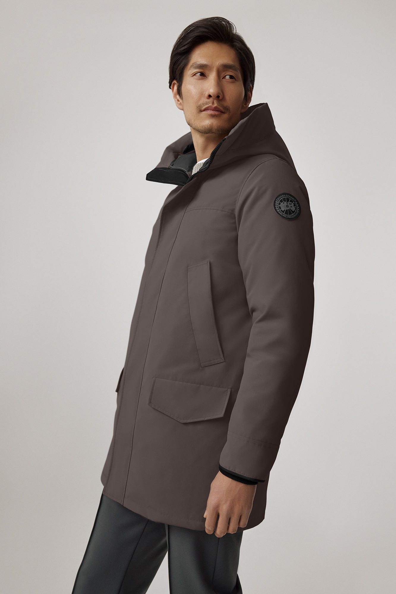 2052MB_811_a_1be32281-27b2-4c7c-8e73-663c7ac7fb08