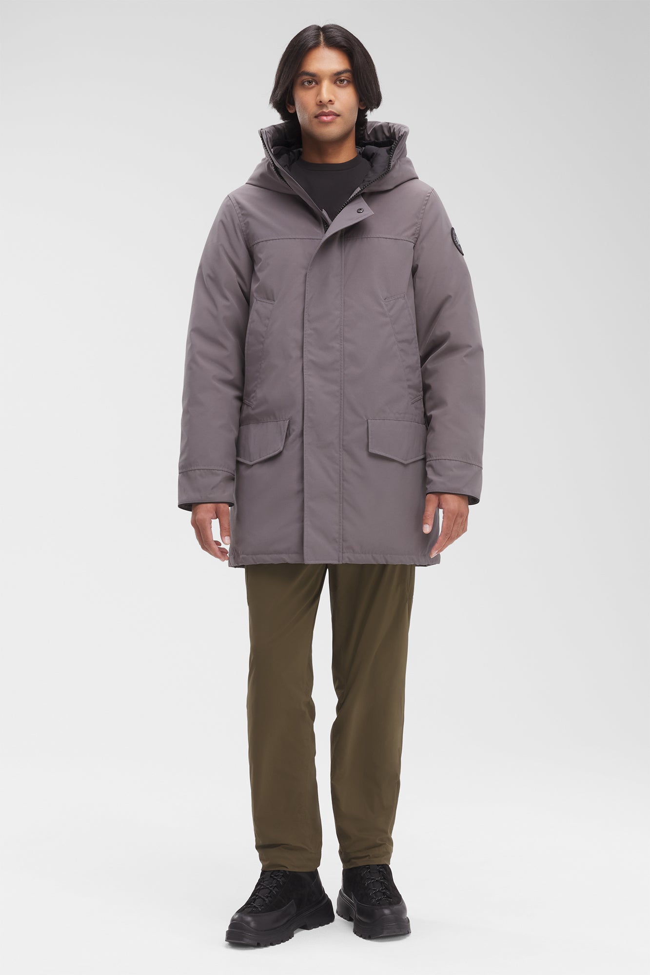 2052MB_811_a_94886e68-502a-412c-a25c-0721c9db5551