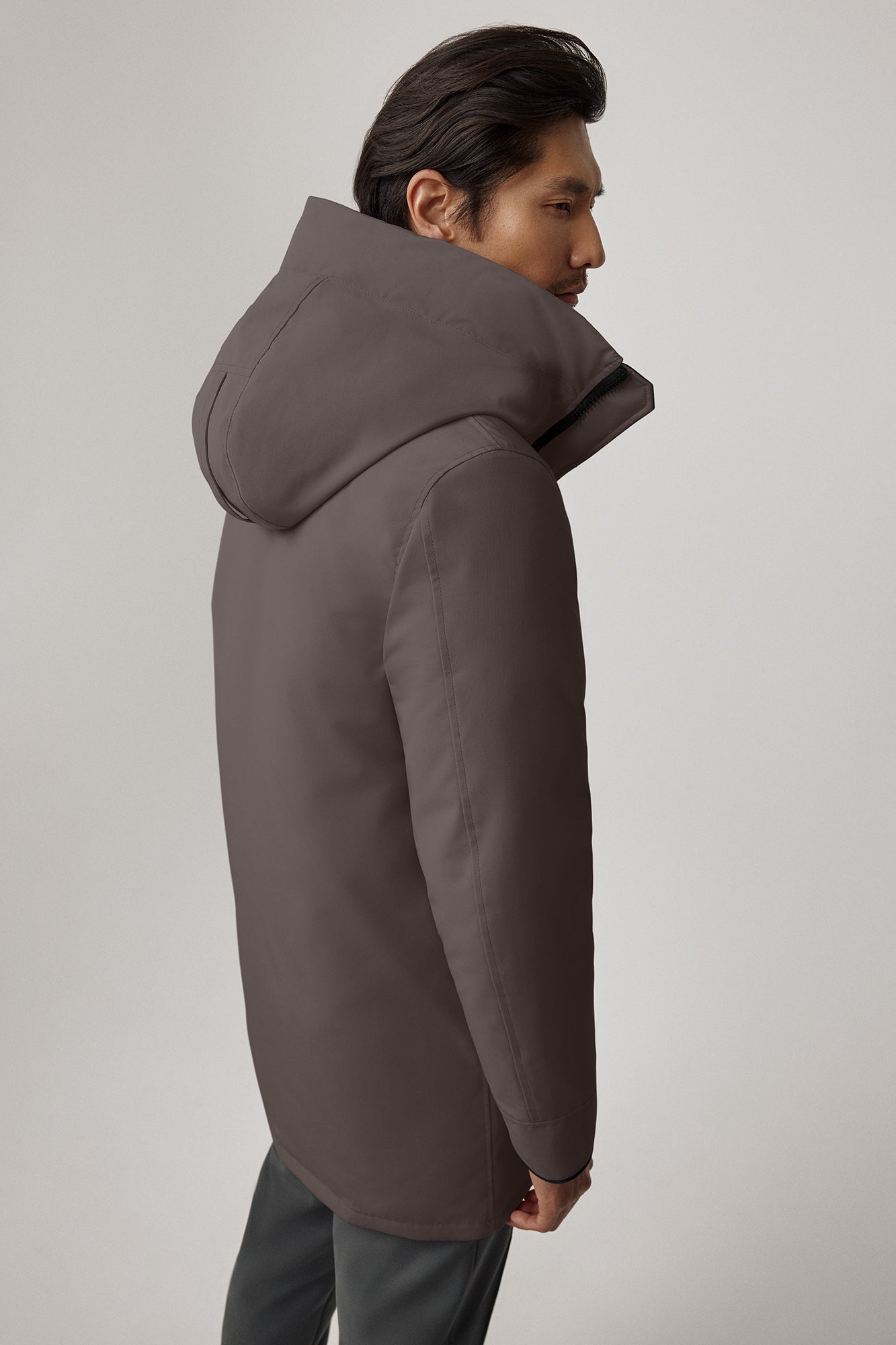 2052MB_811_b_f1732473-28b3-4912-b5c8-df482efd4736