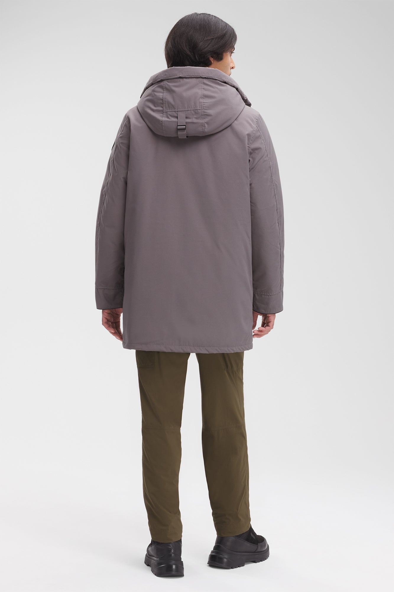 2052MB_811_c_39dbde9f-f8d7-45a2-942f-59cf15dff4a0