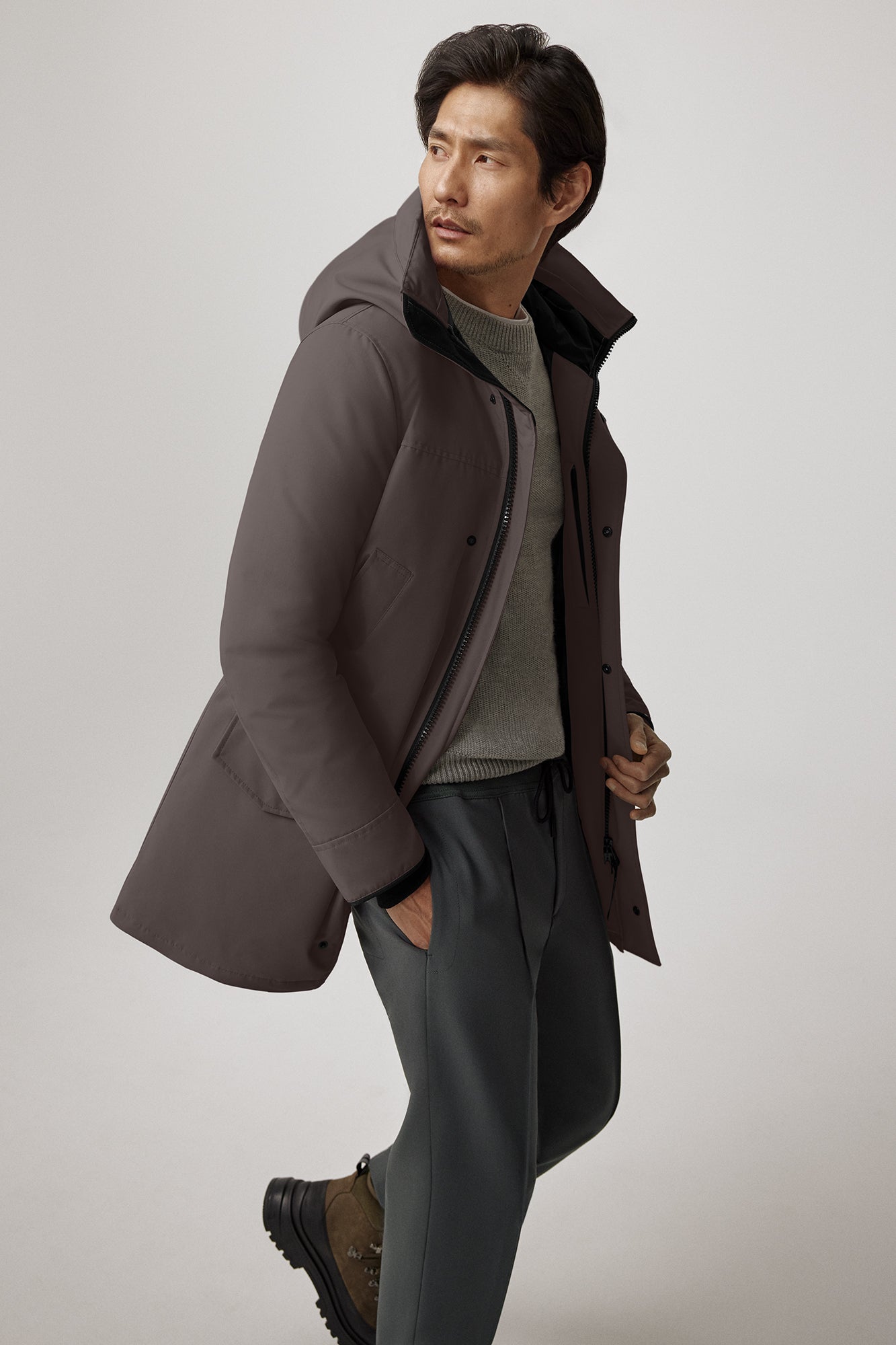 2052MB_811_c_44797313-de14-4d8a-9041-455f338bb757