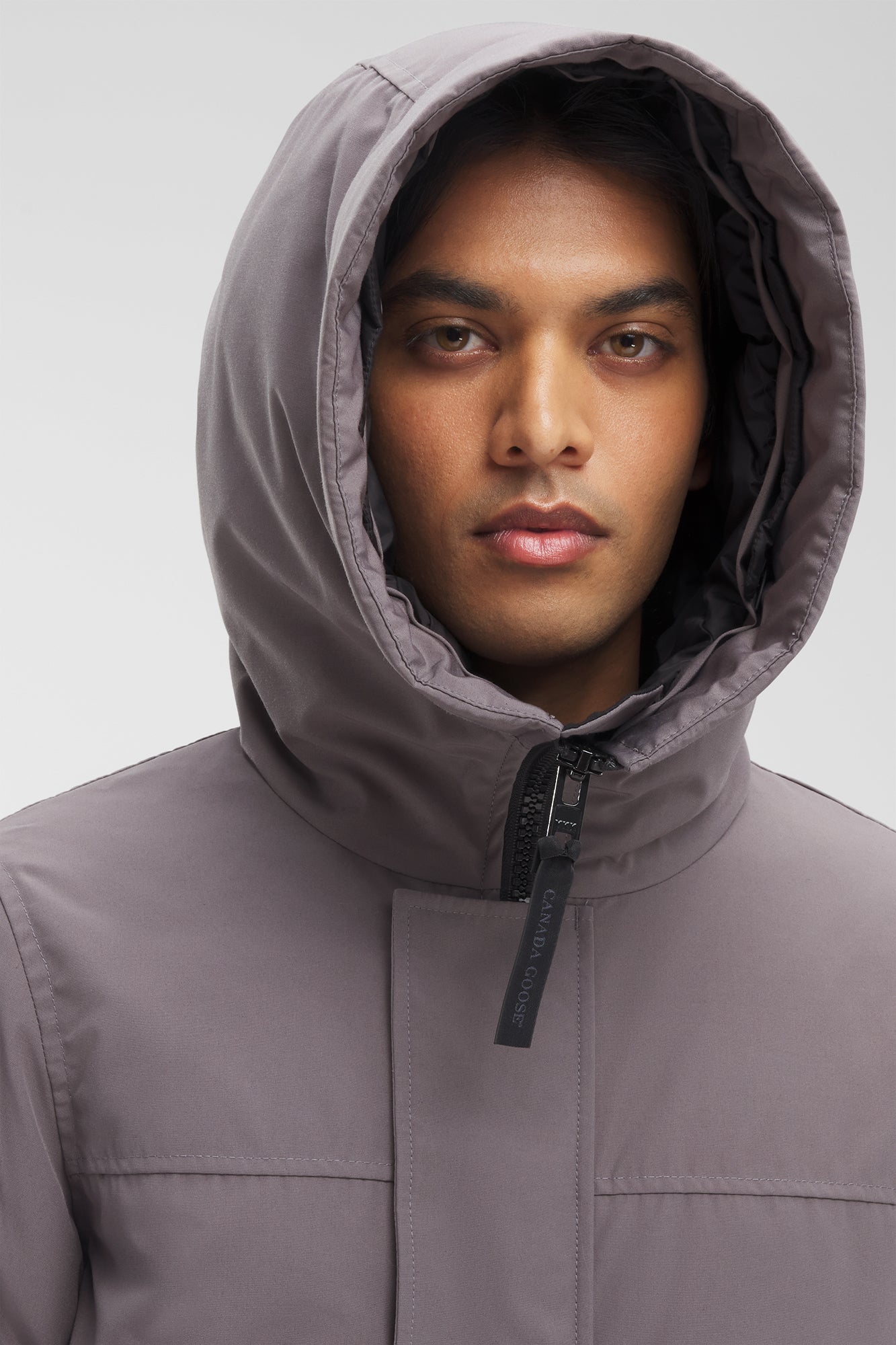 2052MB_811_d_112ed85c-69ae-4b69-9661-2f21ec2e9b42