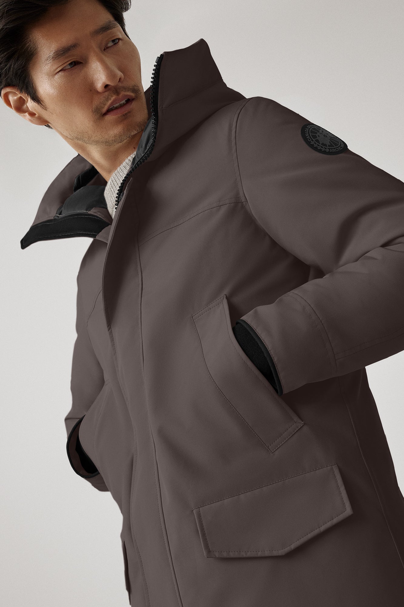 2052MB_811_d_ccdd2fad-0e12-42a3-8f1c-8d2468ac6226