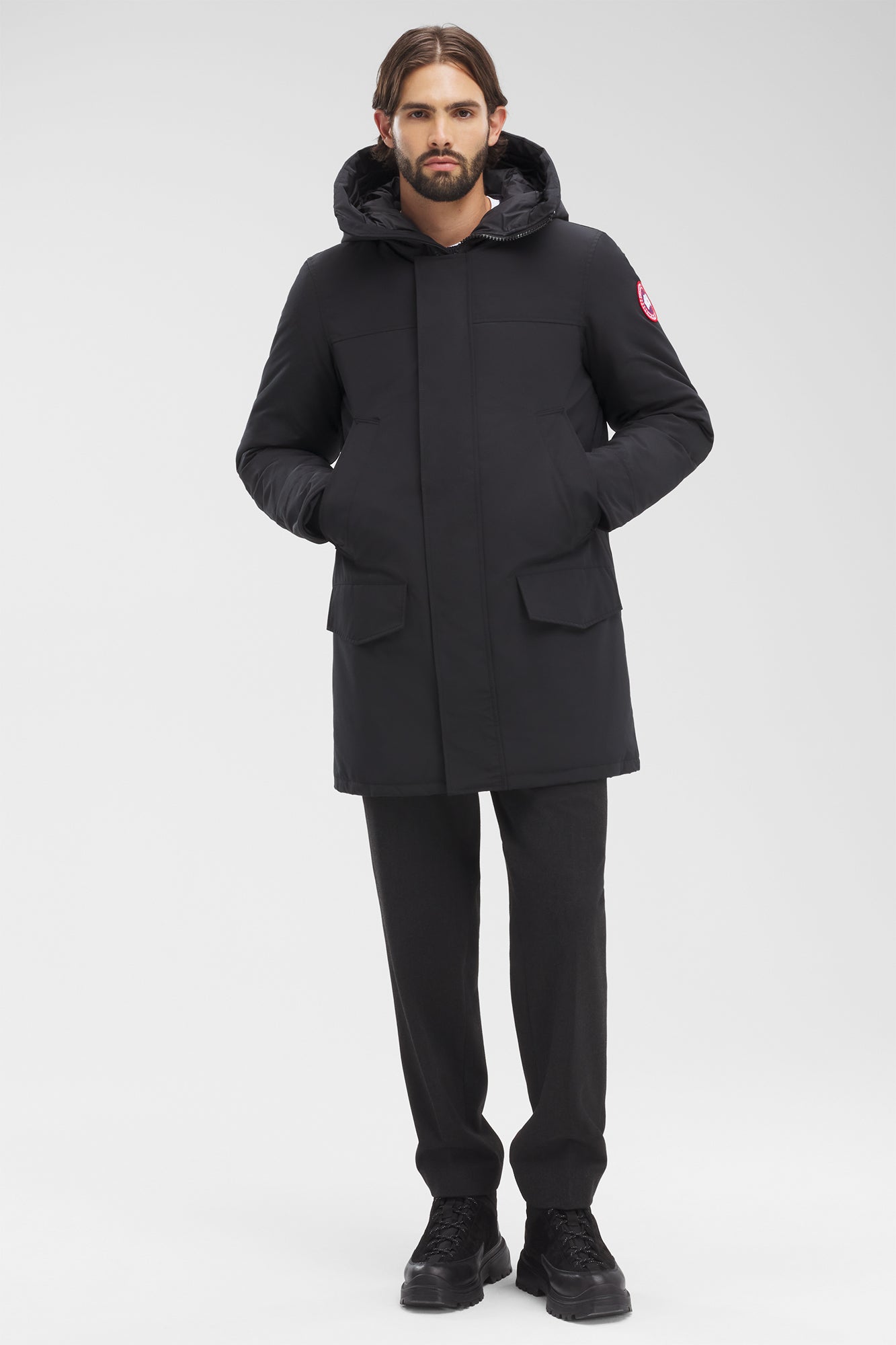 2052M_61_a_869f6956-37ac-4335-8462-dbf43d285507