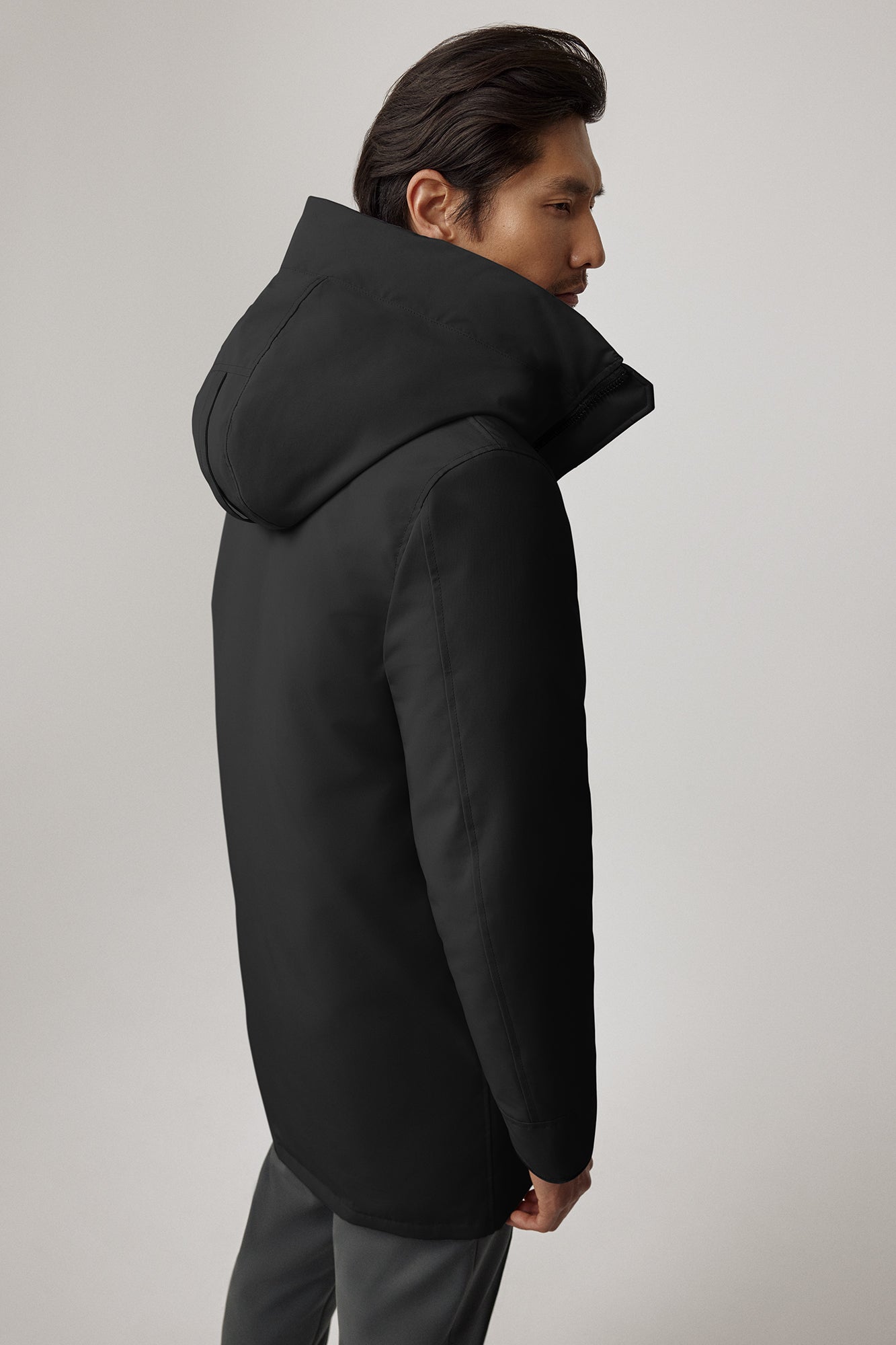 2052M_61_b_ab3595e6-b3ff-4137-80f7-017132f0a28c