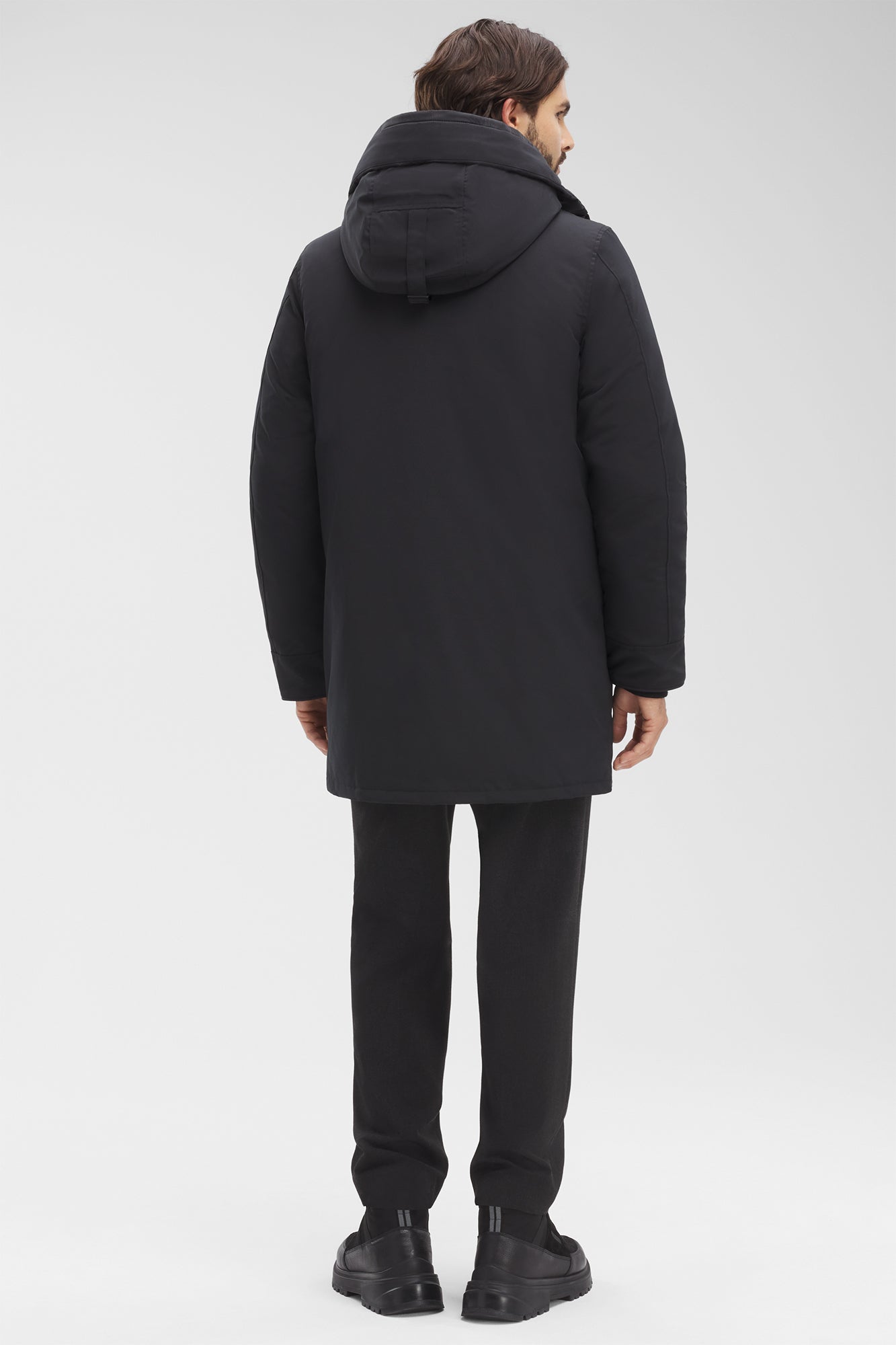 2052M_61_c_56217ebd-f0b0-4f39-b316-5bfab86c28e9