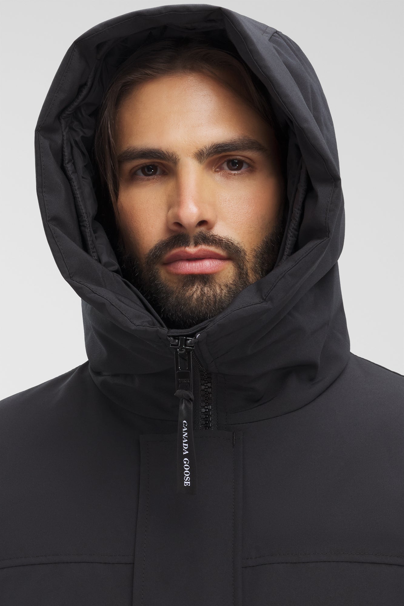 2052M_61_d_a649eb0a-f020-4623-8697-7bdf8a49c890