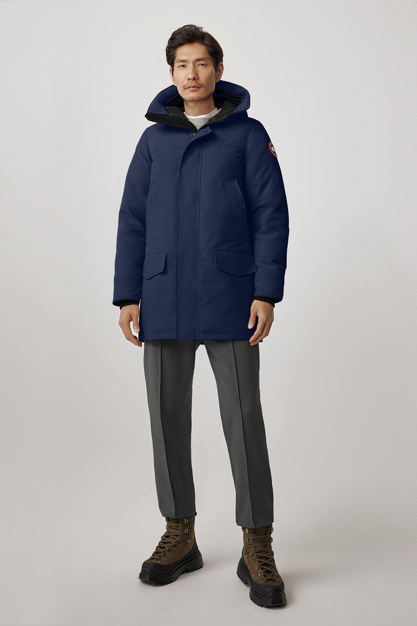 2052M_63_b535a5f5-ba1f-4974-b8bf-618a5bd78634