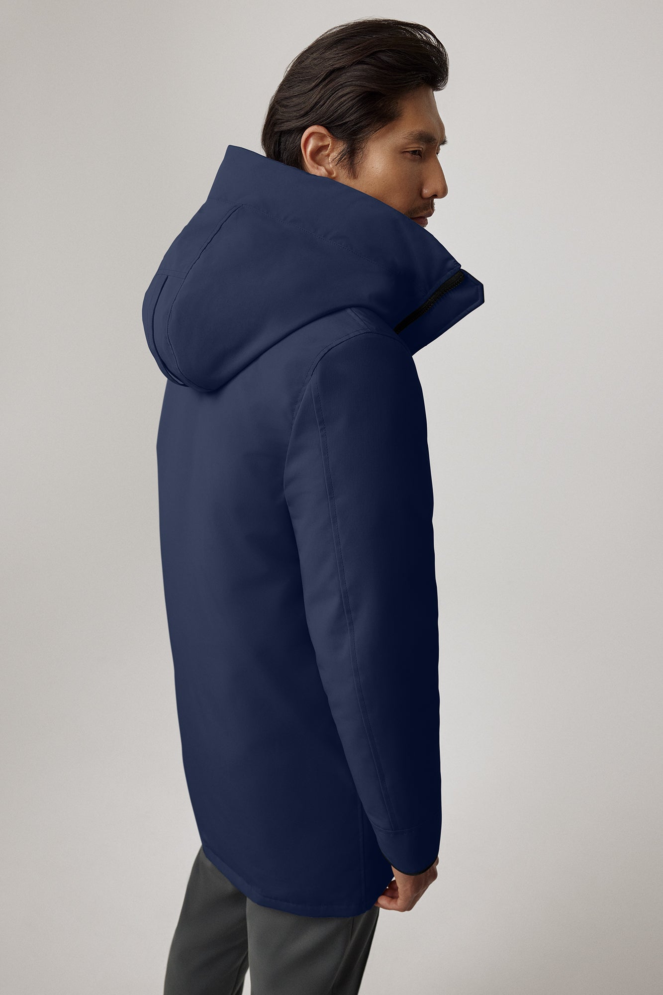 2052M_63_b_06a32d04-ba14-4704-967d-6a2891d38d00