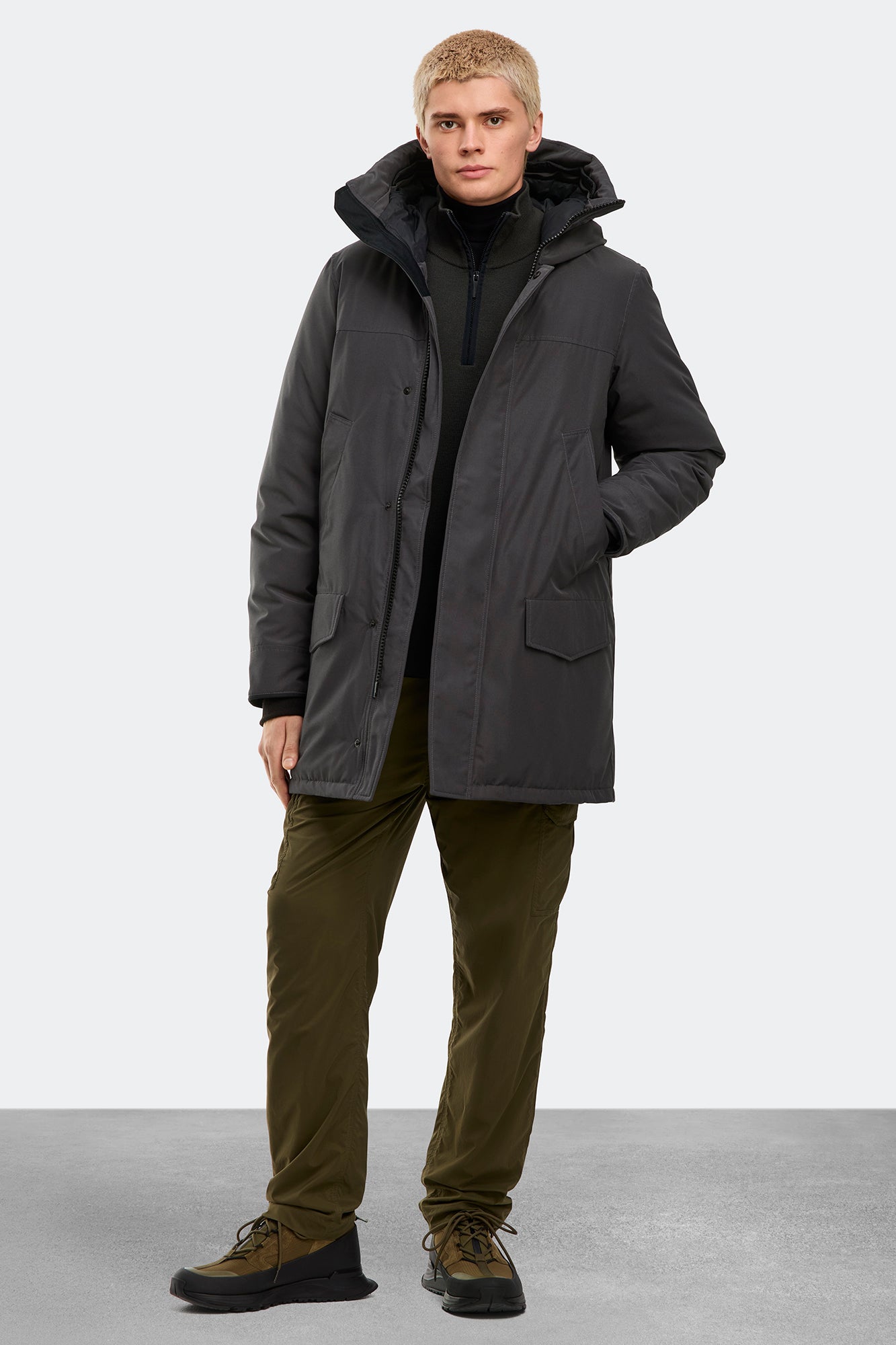 2052M_66_25a07b14-0f89-42e7-bc6b-6eb0c38fdb7f