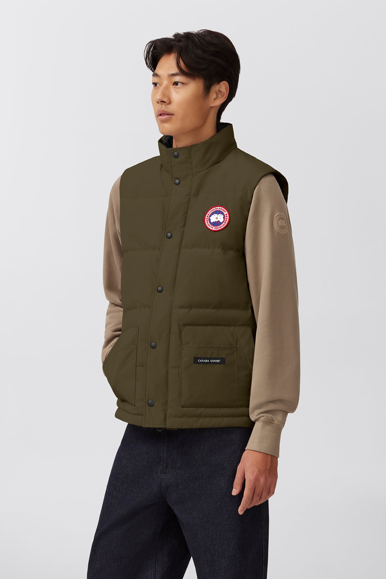 2054M_49_a_1ae79d94-7801-47b8-bd56-547c7b08afcc