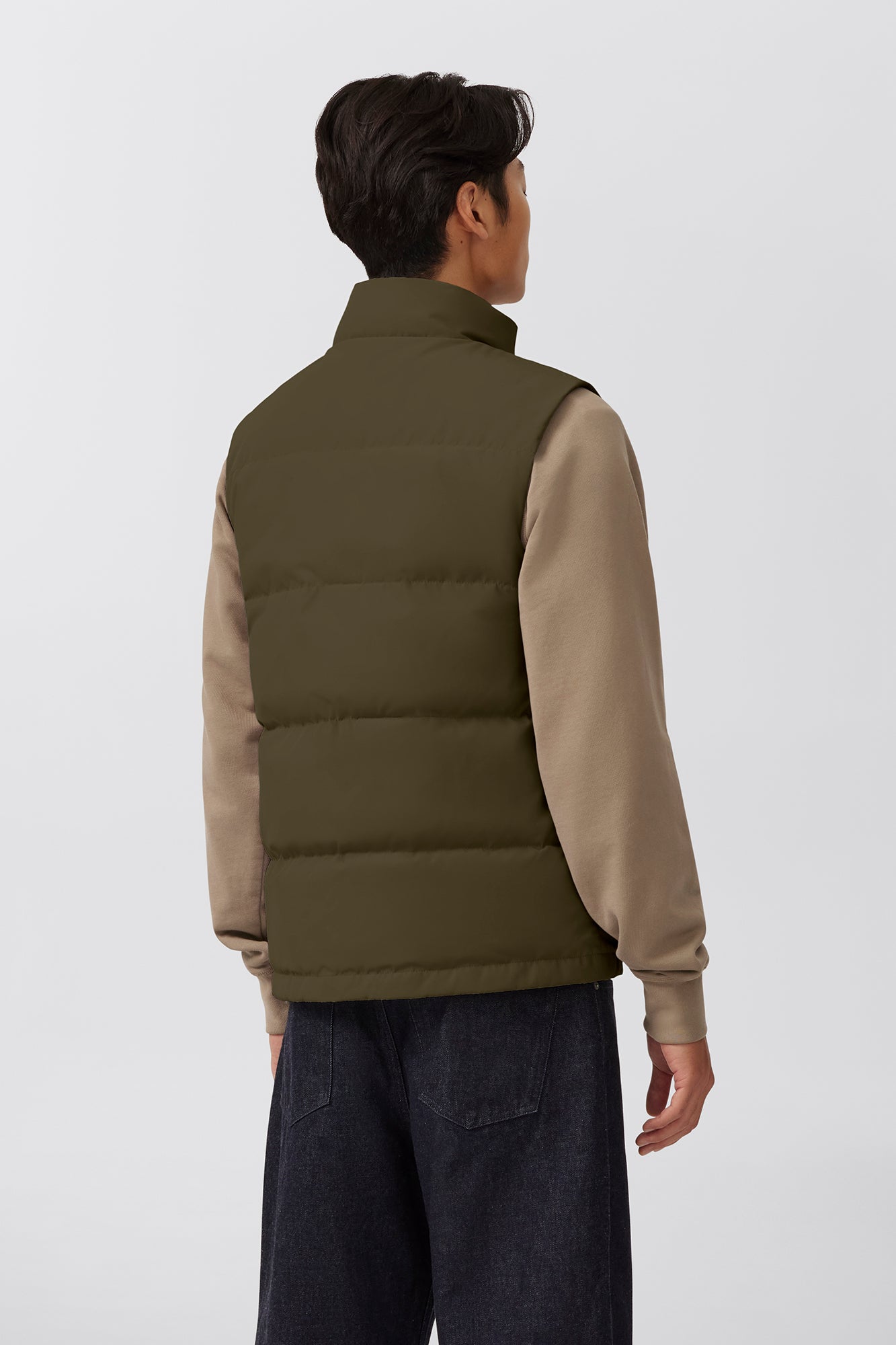 2054M_49_b_f583510a-57e6-46f3-a87f-17f02abf84f7