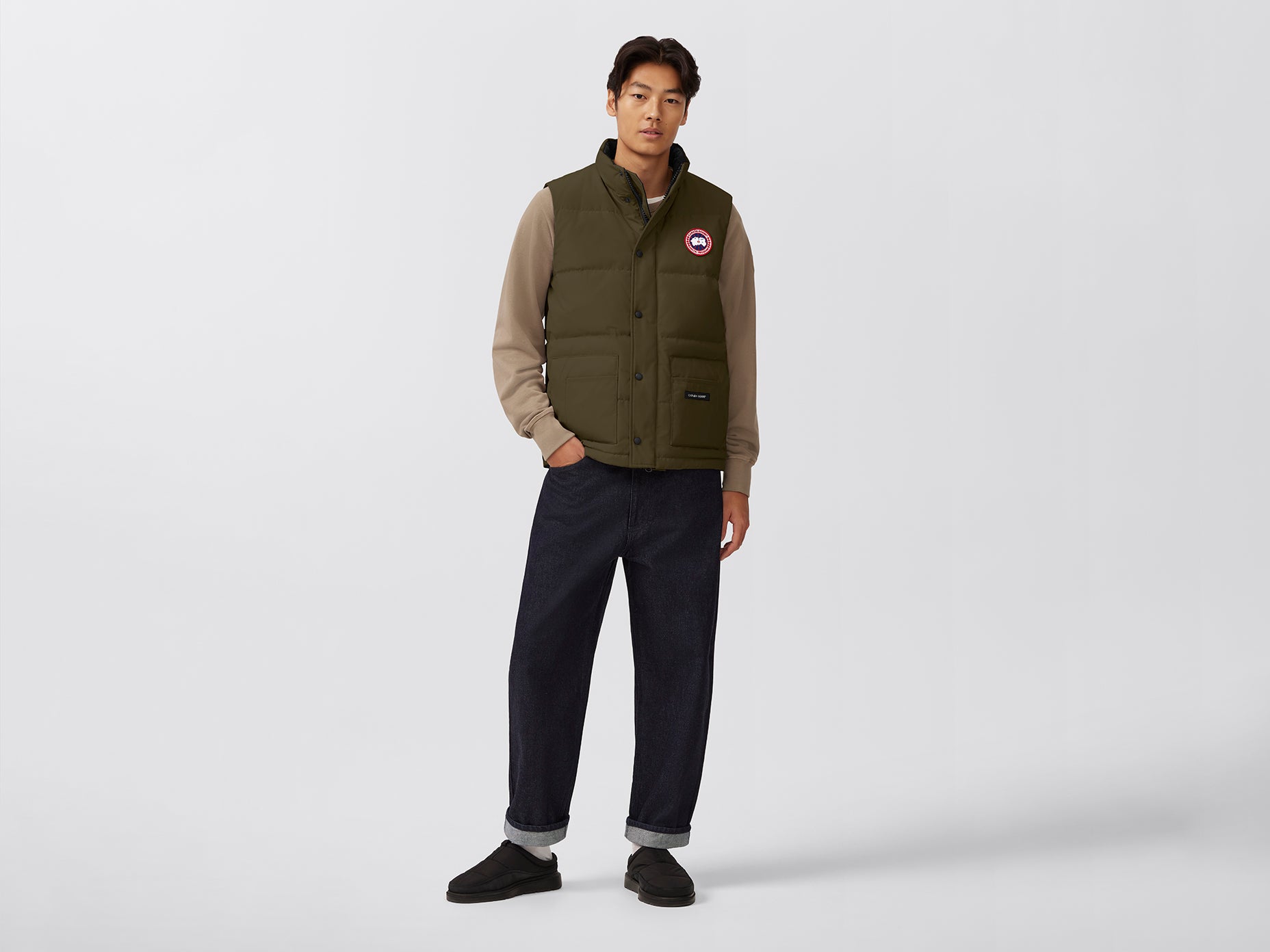 2054M_49_fsph_28e85881-c39a-4f94-9370-a266e34d476f