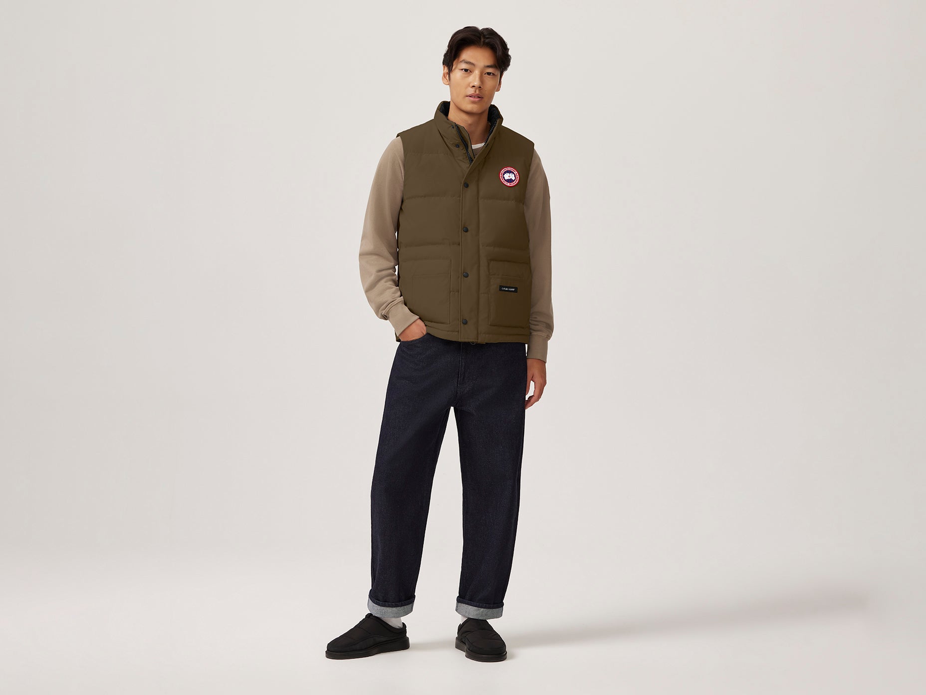 2054M_49_fsph_37b102e3-8872-4c20-96ff-adf151c3542b