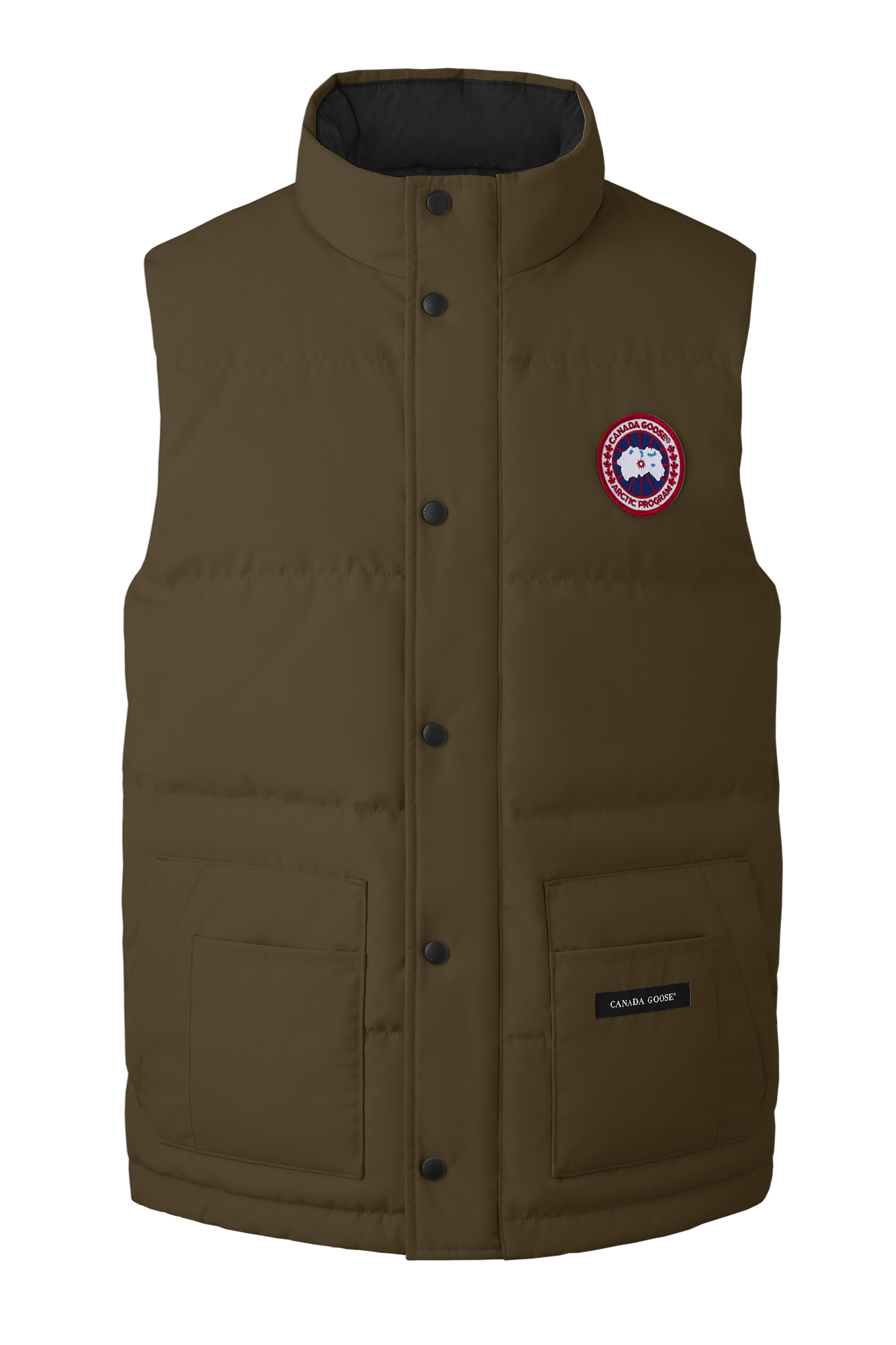 2054M_49_o_86a8db7e-3ca6-432d-8127-0830ceac524f