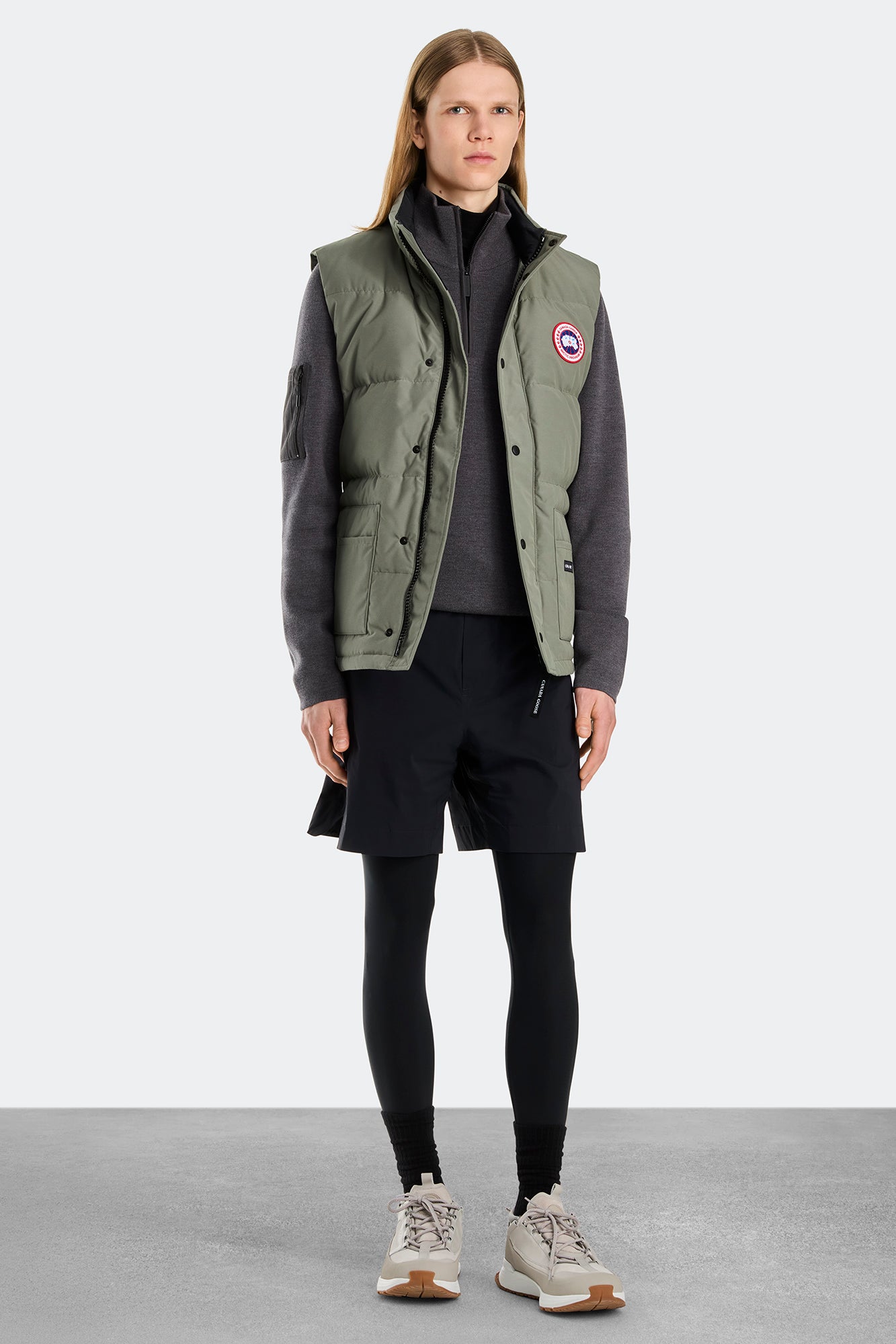 2054M_852_5094c60b-95d0-460f-9415-02ab8c3d59fe