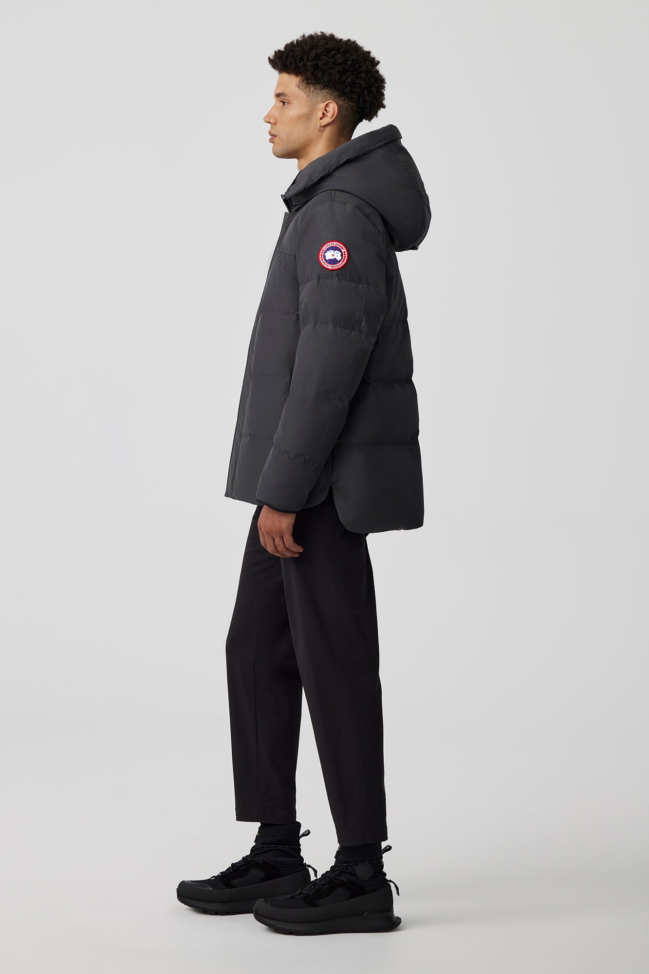 2080M_66_a_68fc1a7a-36b1-4fc5-bbbd-332595ba6d2d