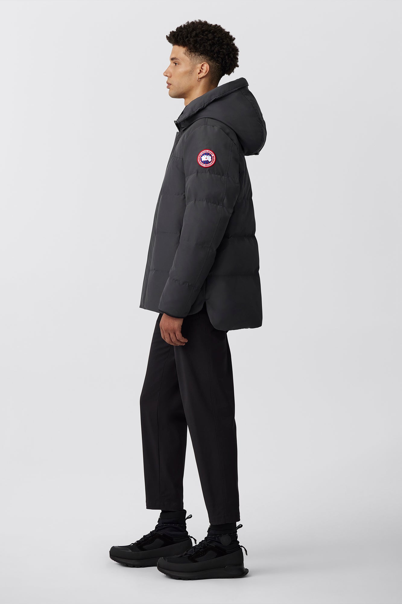 2080M_66_a_84cb1404-1b8c-4e96-9402-a9483265936c