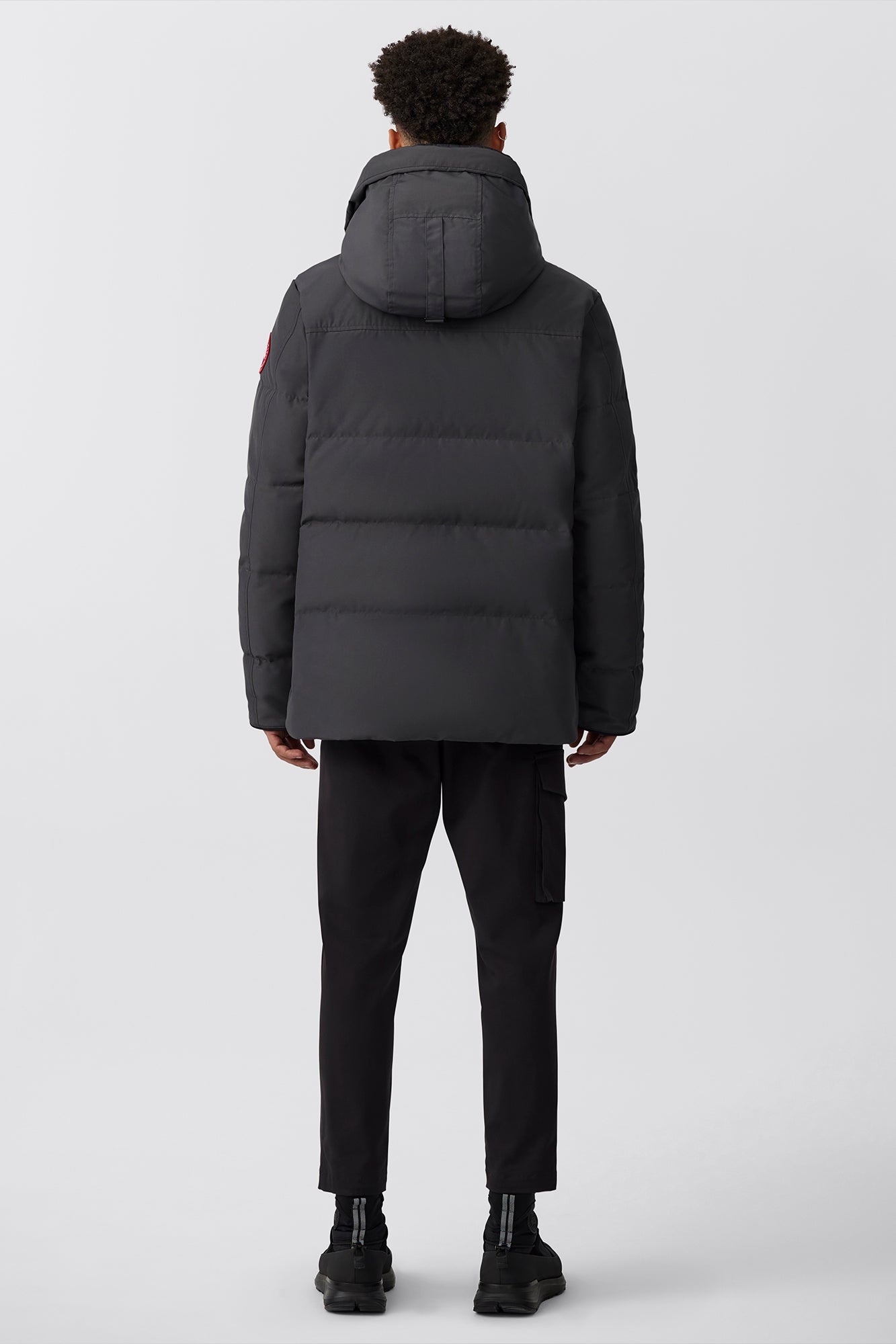 2080M_66_b_3a7ac8df-ce6b-4de6-a1d5-c2f209bb1dce