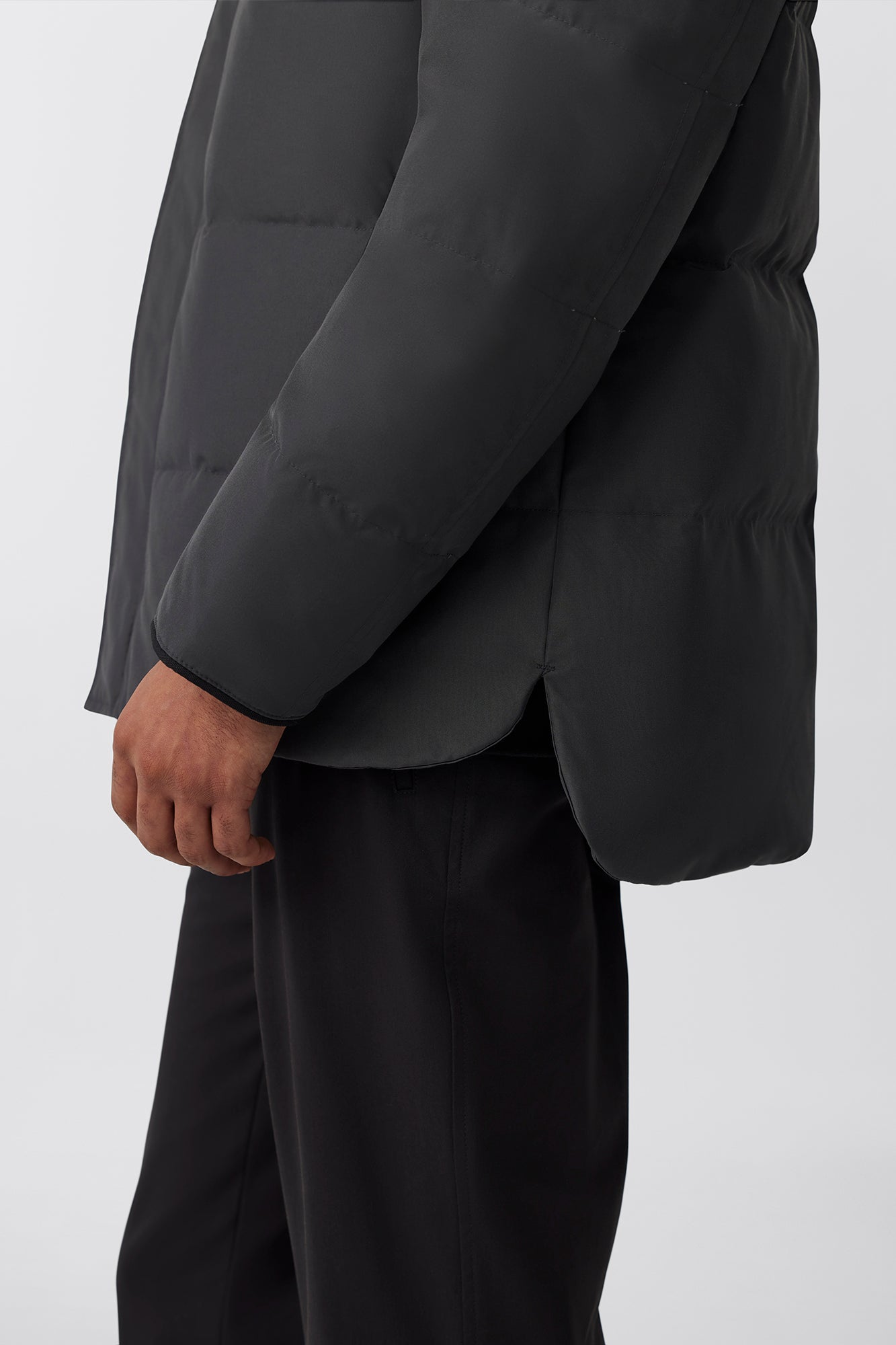 2080M_66_c_c3902dda-6166-4fc2-81fd-3534d3e1c2da