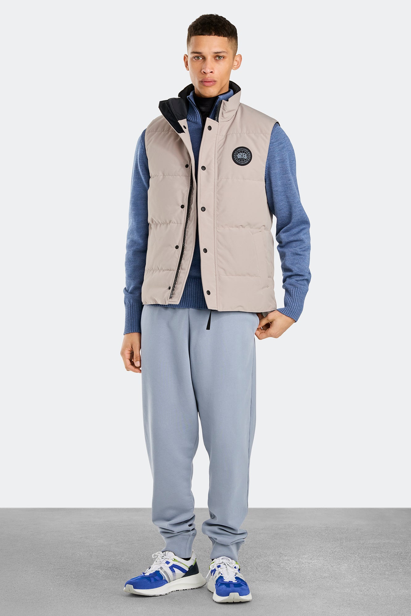 2081MB_432_1473ff1c-4e80-42c1-84ba-4398f330af04