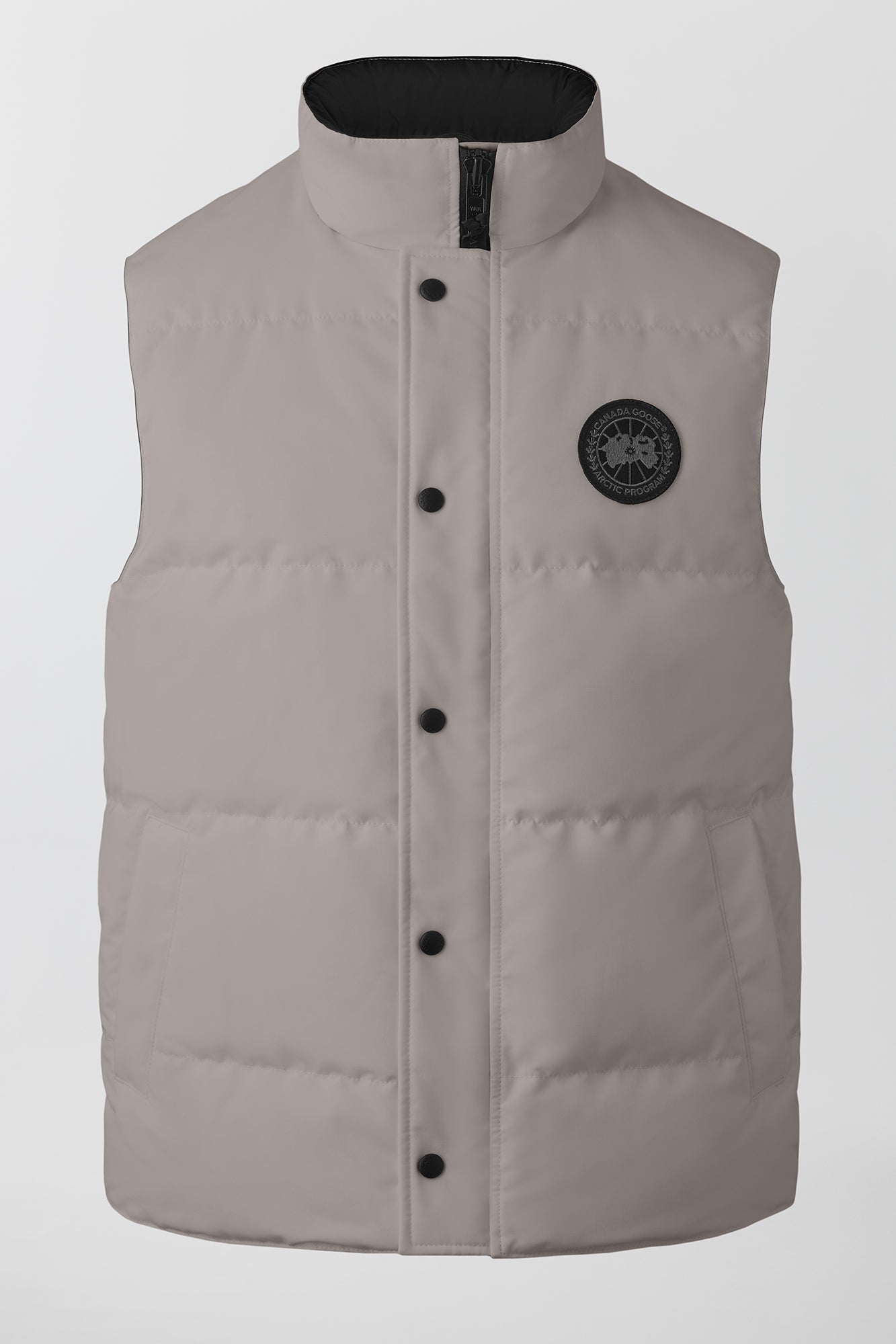 2081MB_432_o_7719d55b-db08-4670-bb90-ac9636516e5d