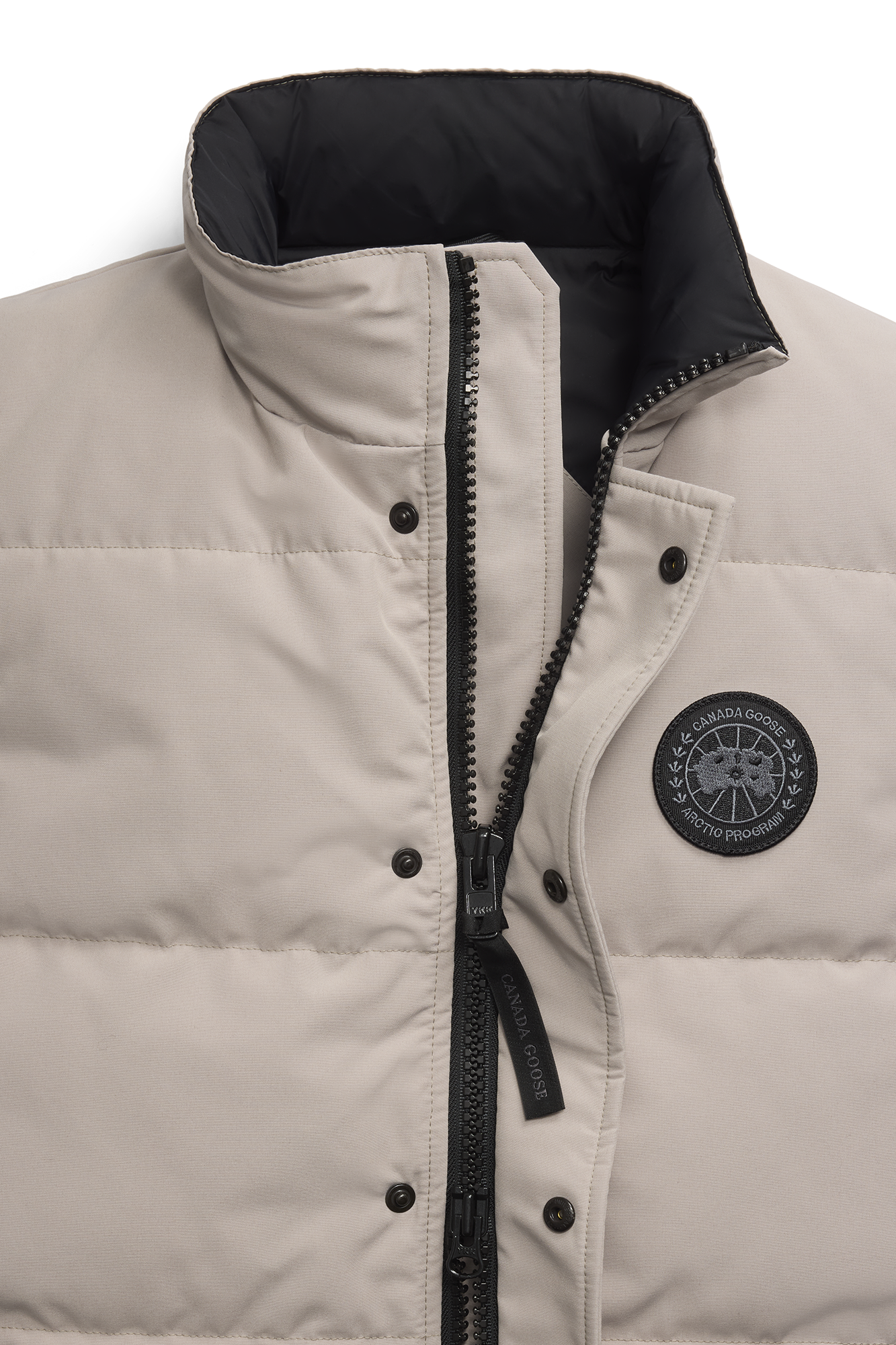 2081MB_432_p_7f47cb91-edb8-4110-88eb-0454cded56f1