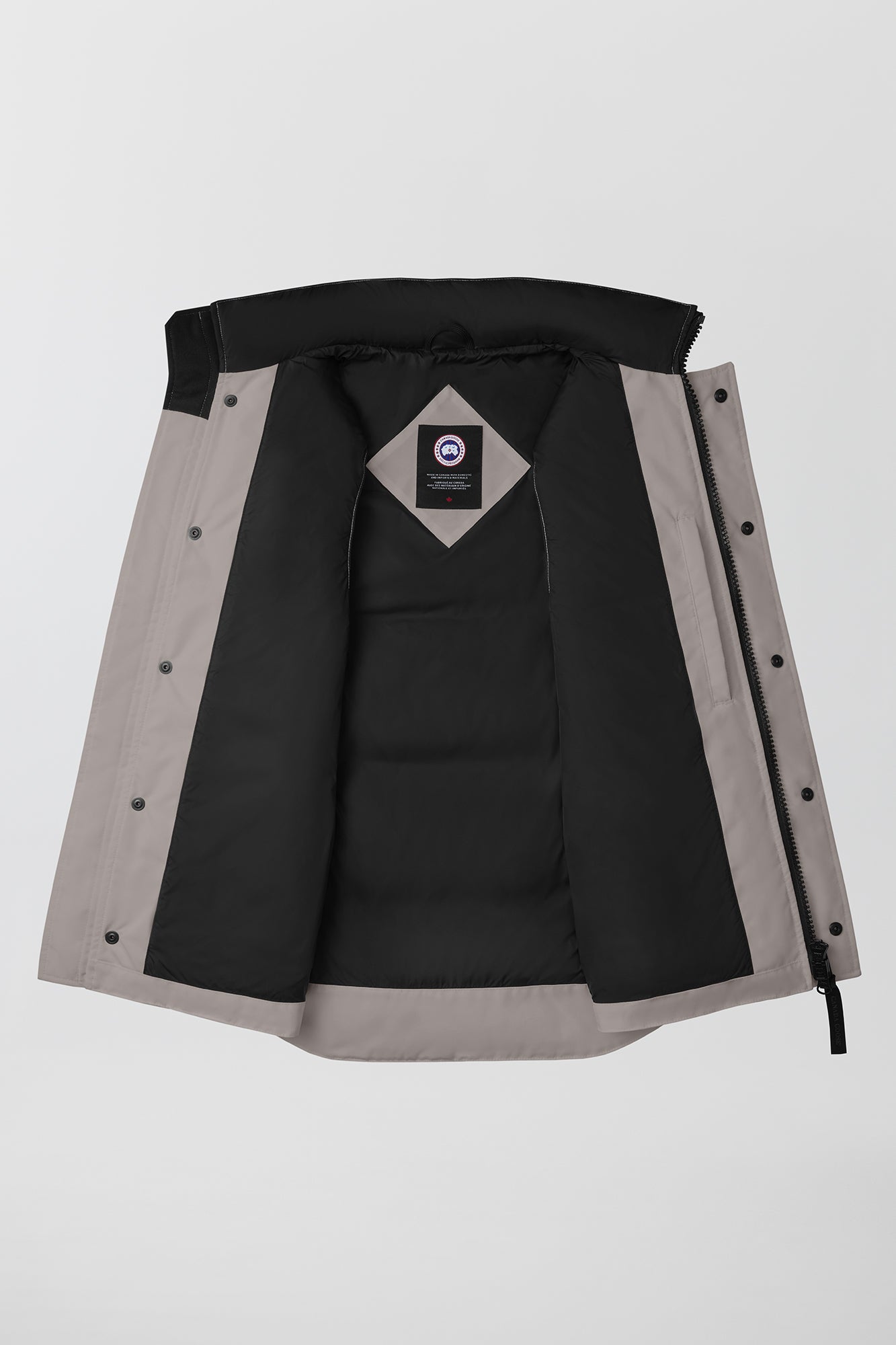 2081MB_432_p_deeaca05-2c4a-47ec-9a94-903d266137ff