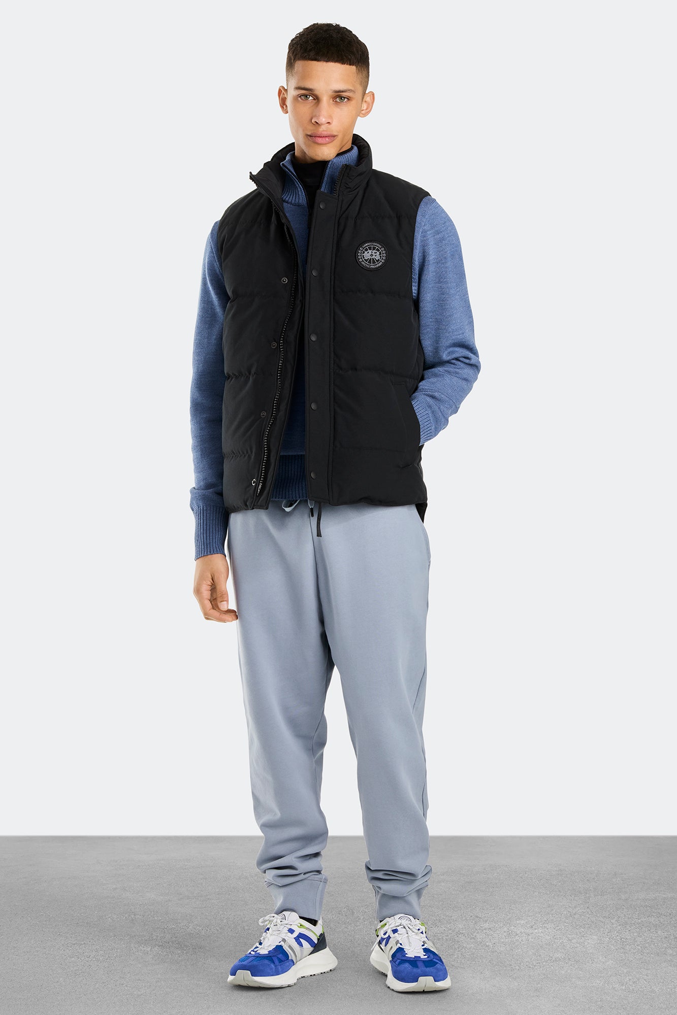 2081MB_61_256b55ae-79fa-452f-aee8-d0625357642b