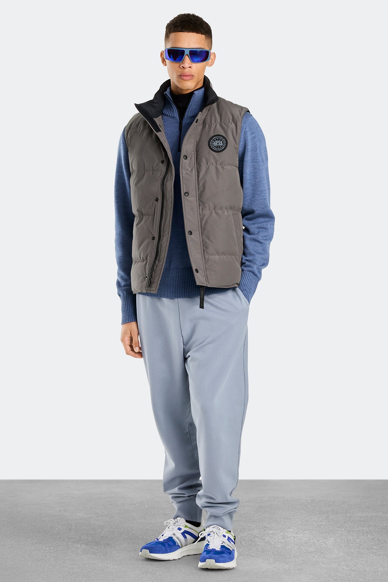 2081MB_811_4c9061e8-d514-457d-8aee-33ee561438d0