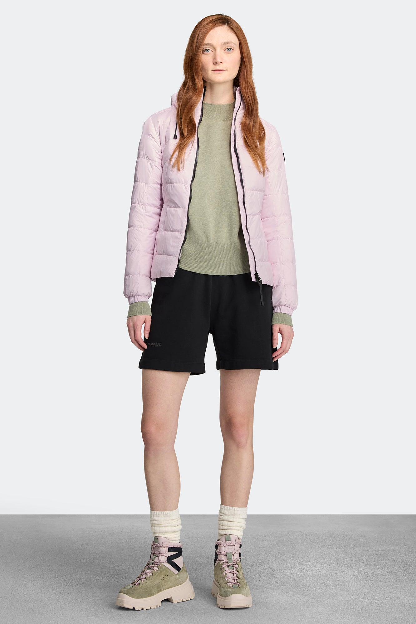 2220LB_1254_6be2ffb3-f4e1-4f5d-ba43-188fd5324dde