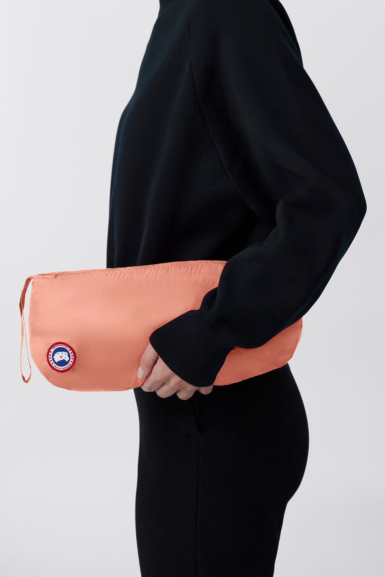 2220L_1666_d_ae68a7ef-f29f-4cef-9c1f-00b5dbf32e7e