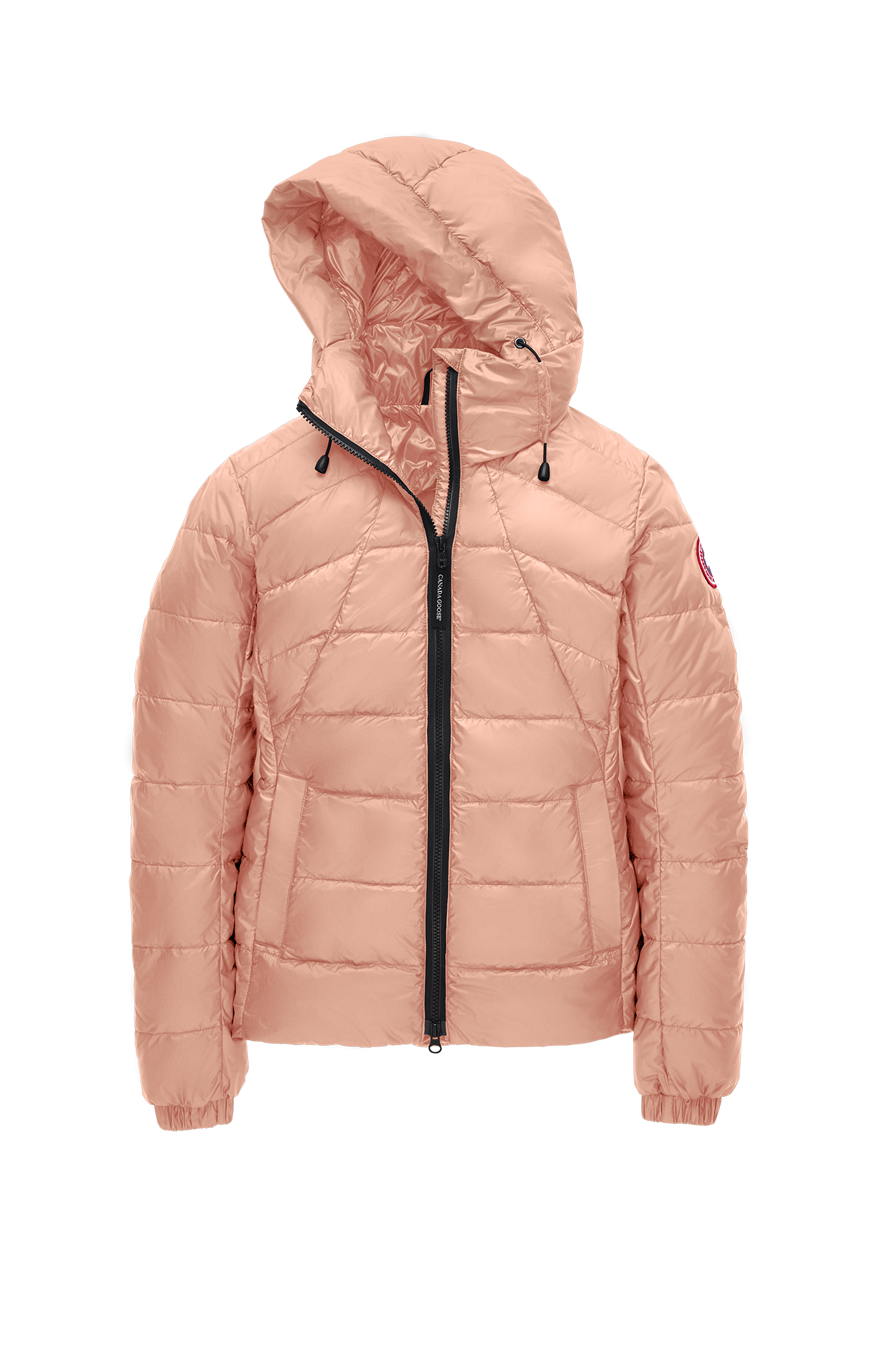 2220L_1666_o_aab3ef29-3f3a-43fe-8088-5e0eab33915e