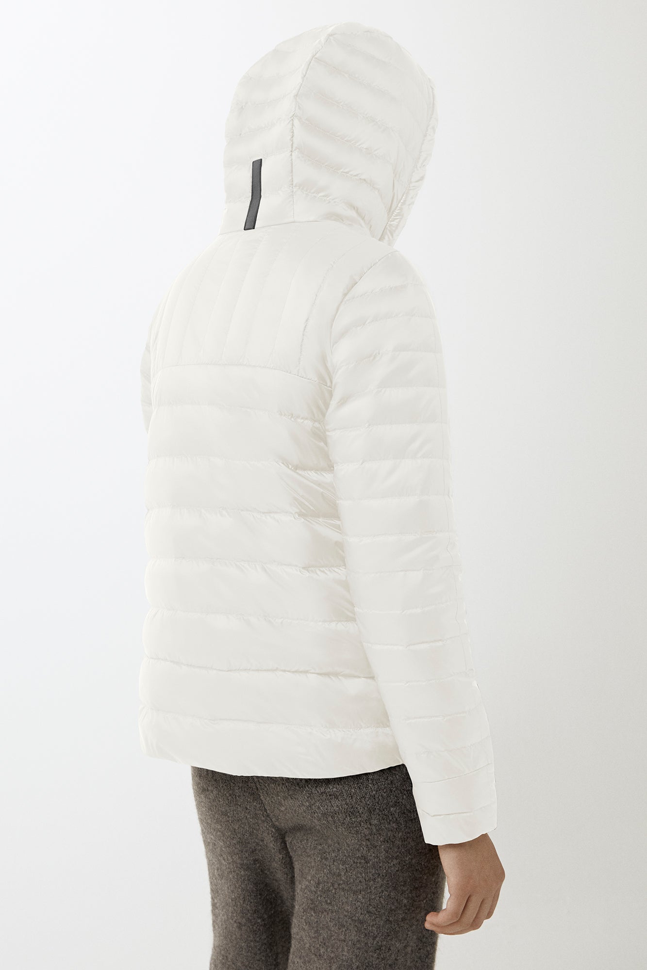 2225LB_433_b_d2b19edb-c41b-4c71-8985-5b2af905313a