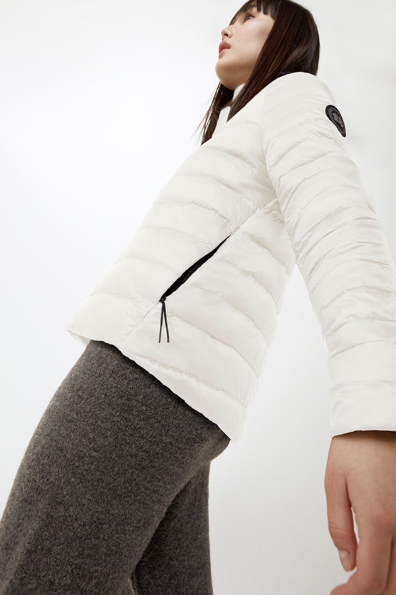 2225LB_433_c_a9be8213-0745-429c-896a-a404803d04a3