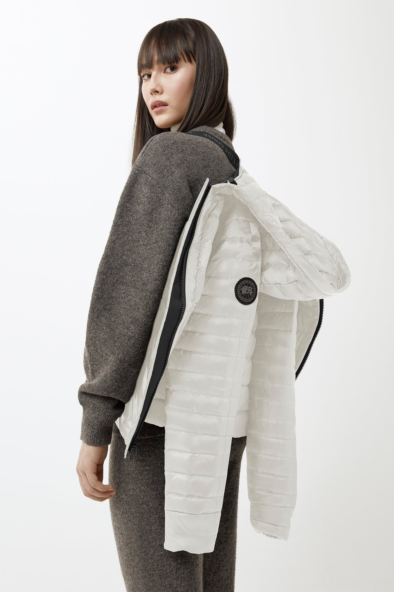 2225LB_433_d_360a68e1-7385-4363-8cdc-b334ef7f8f90