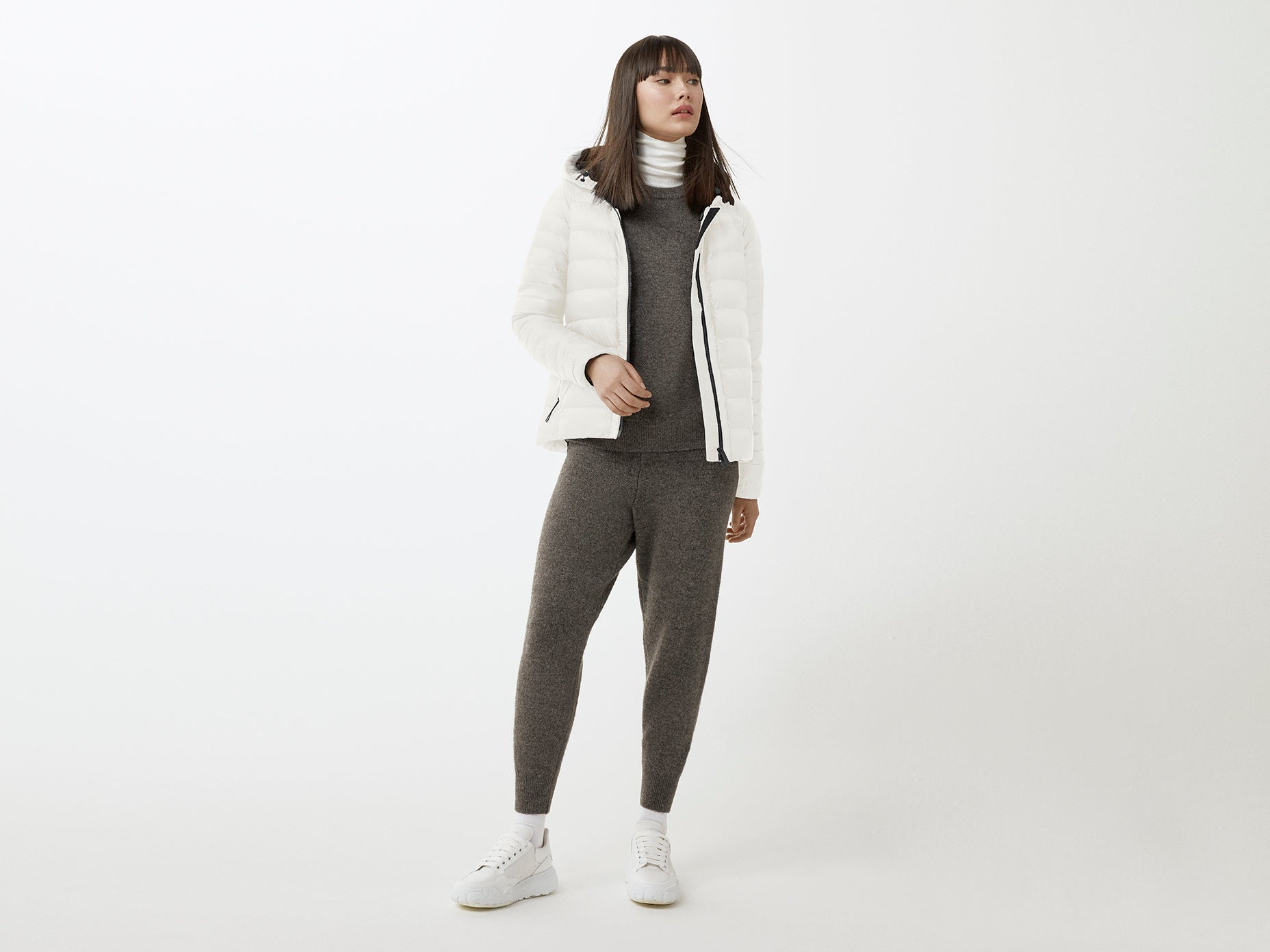 2225LB_433_fsph_d3a59298-99e0-4881-8a2f-19a61679ee19