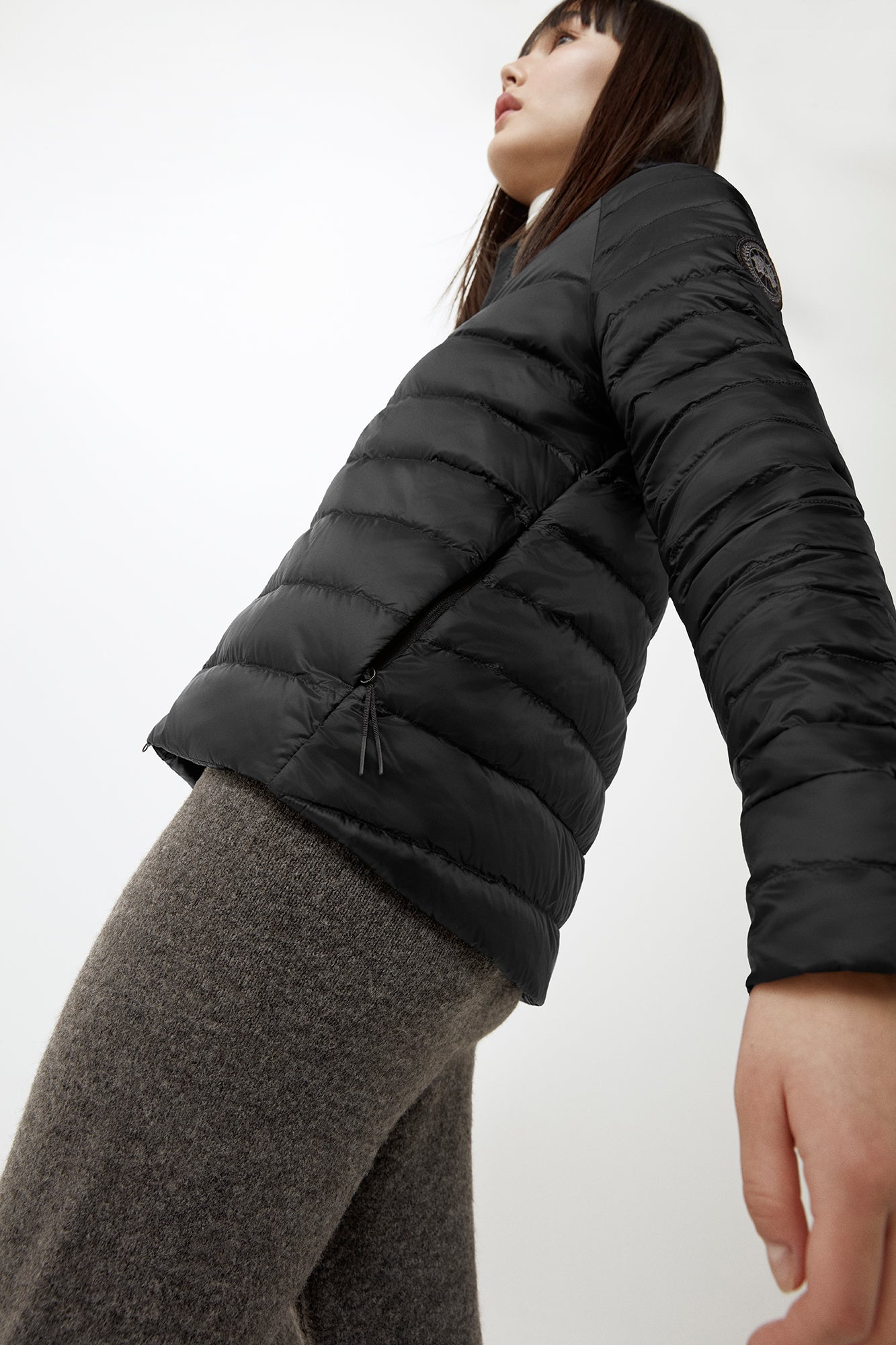 2225LB_61_c_8c83d495-4dbd-4c54-a326-4e0a1bf66f33