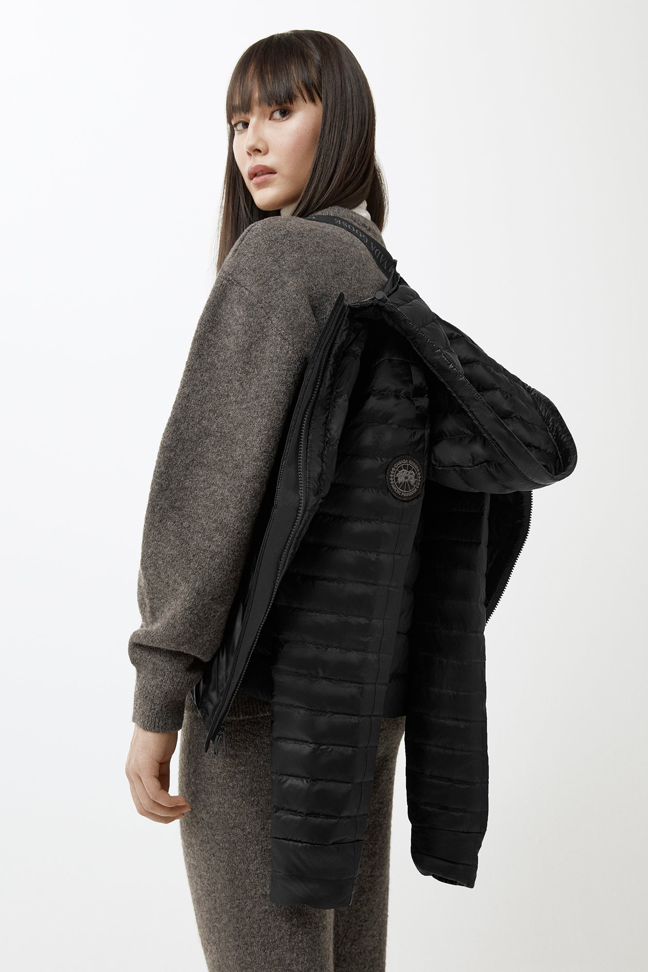 2225LB_61_d_e9dafac0-b023-4eae-b04a-a54a451c82d3