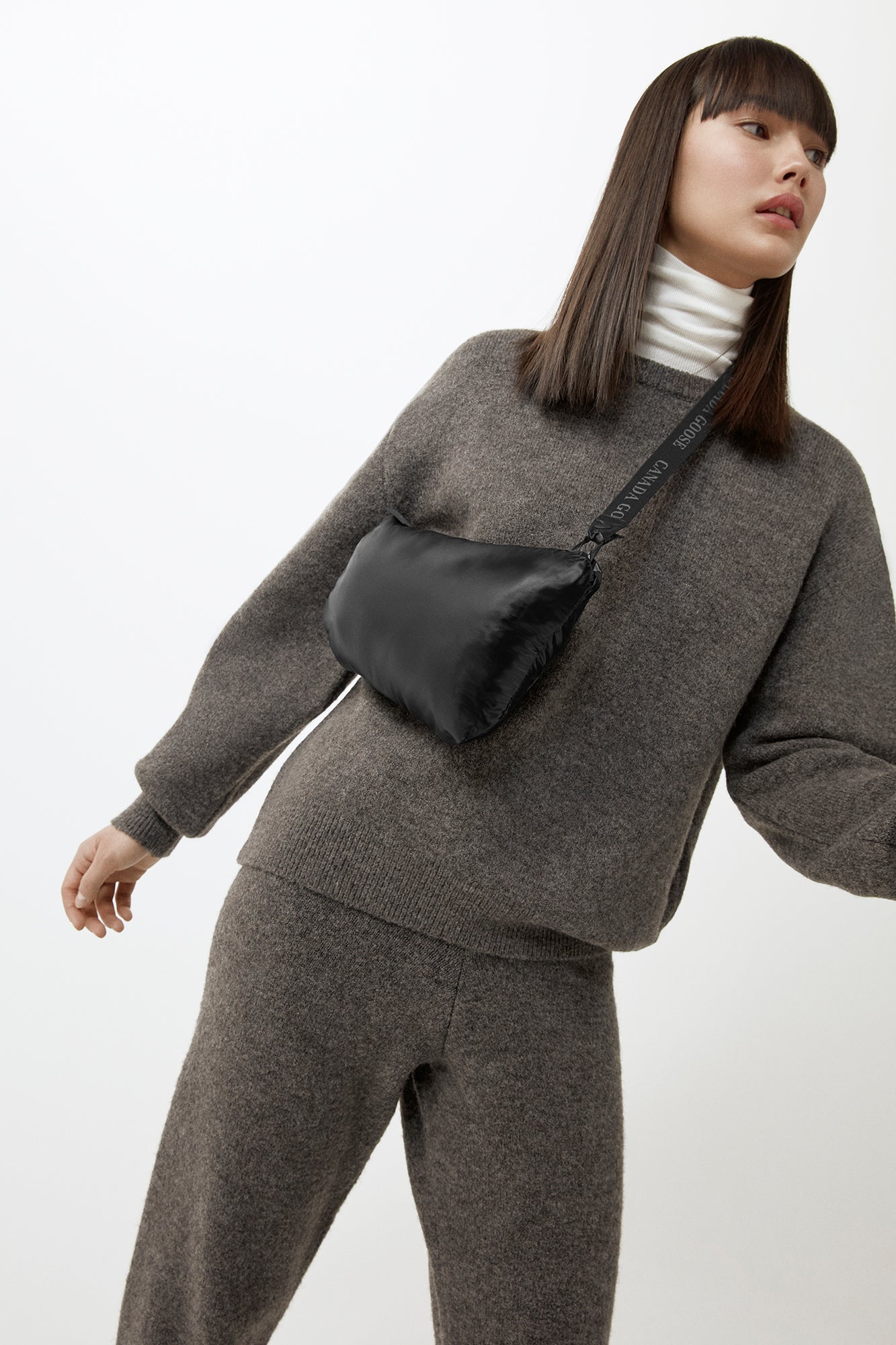 2225LB_61_e_8e00b465-94ea-4f58-a83e-e0e903928f33