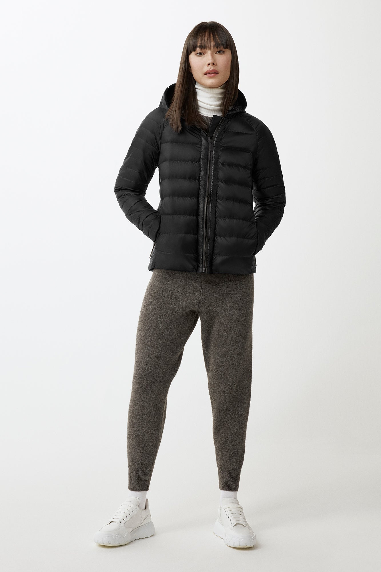 2225LB_61_f2ee3e9a-476d-4518-b4cb-978440f8efd4