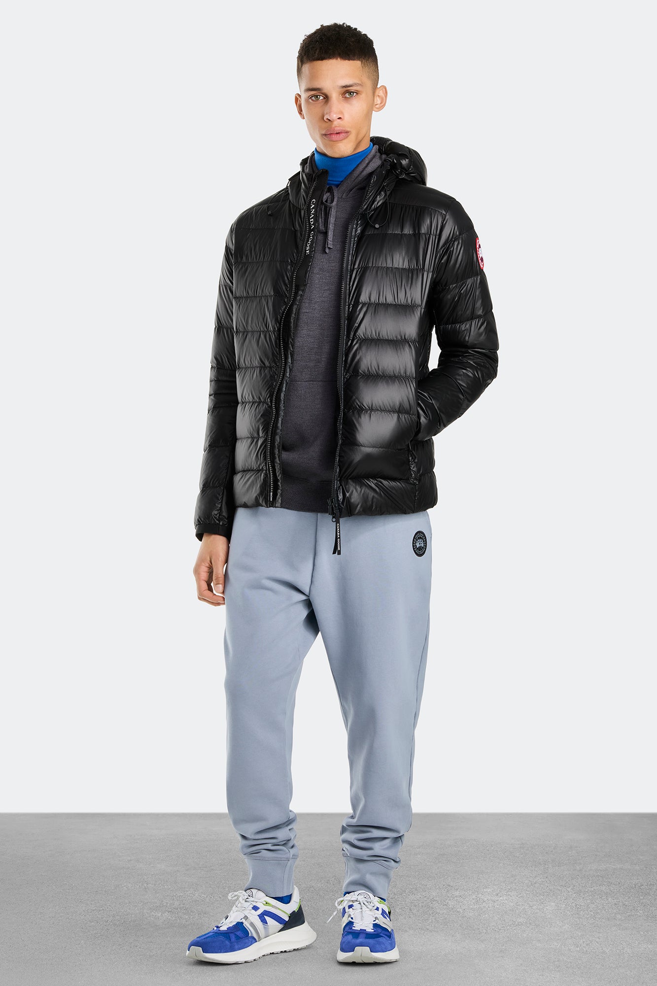 2227M_61_671b4b2f-9139-431b-8d34-8399182eeba2