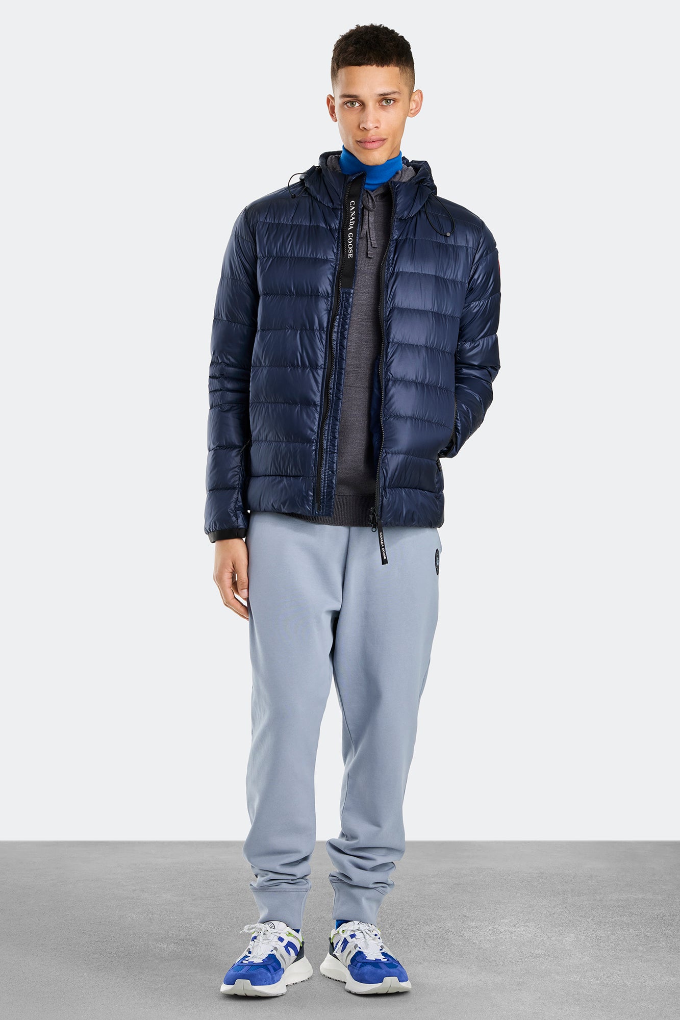 2227M_63_43e8fa7e-f01a-4f78-8aff-879bb0270555