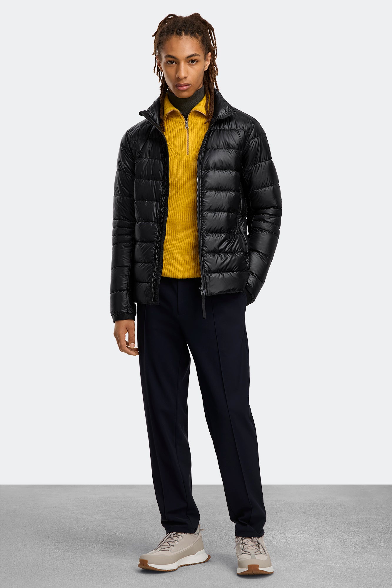 2228MB_61_a69329e3-e335-4219-8955-588f5de65a96